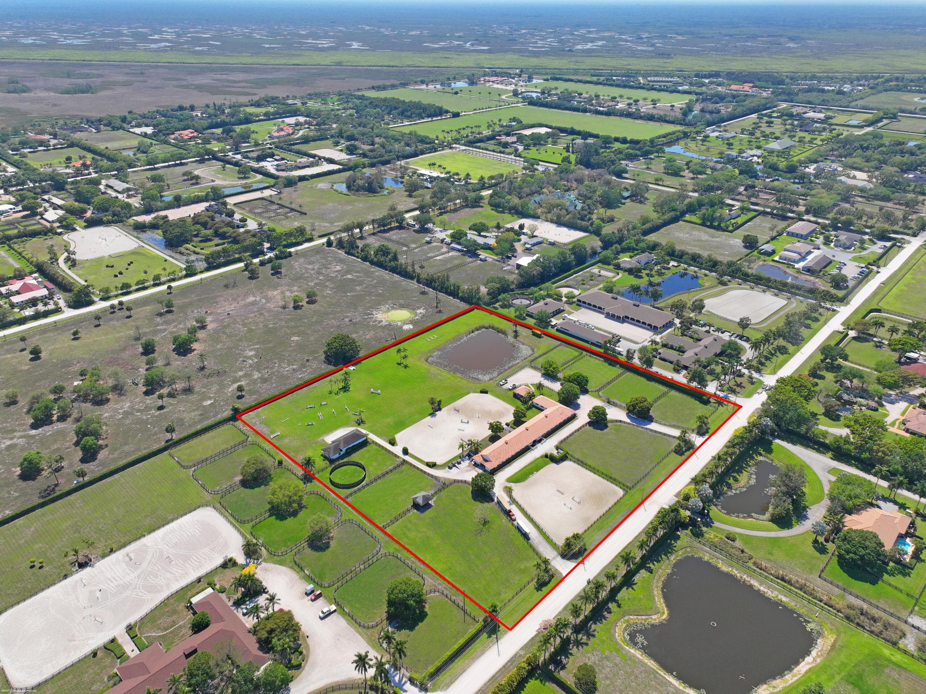 13122 52nd Place S, Wellington, FL 33449 — photo 16 of 61