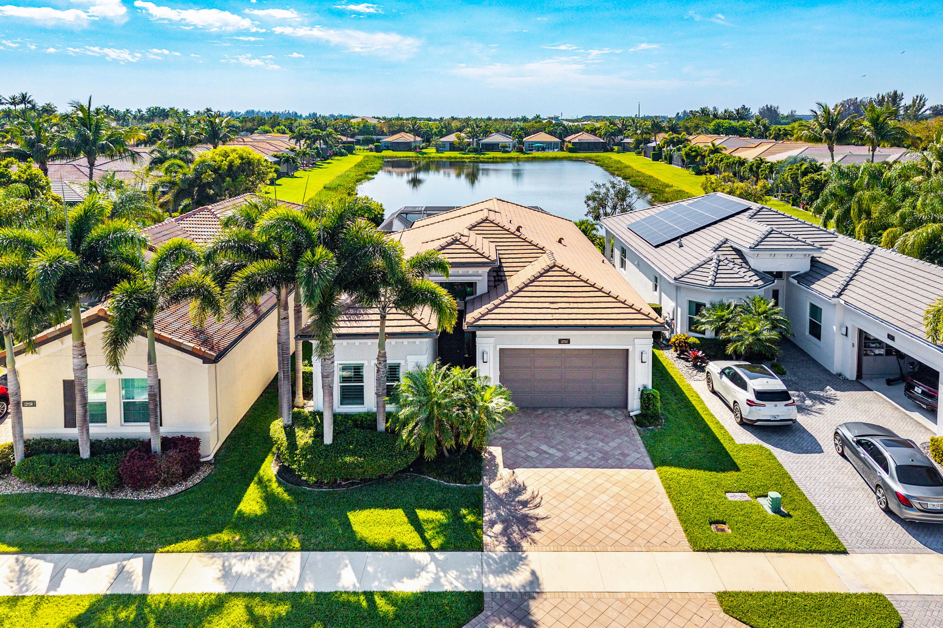 12753 Bonnington Range Drive, Boynton Beach, FL 33473 — photo 46 of 66