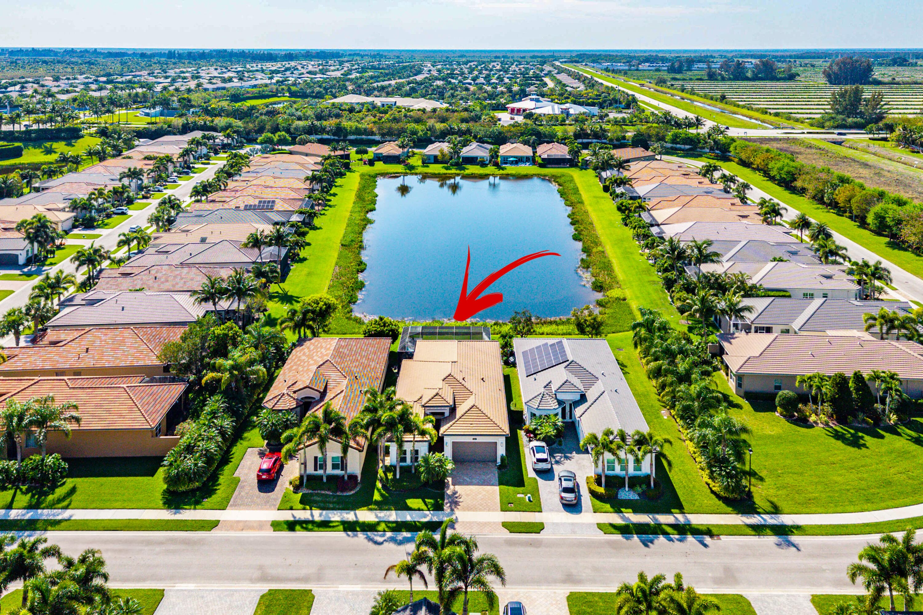 12753 Bonnington Range Drive, Boynton Beach, FL 33473 — photo 49 of 66