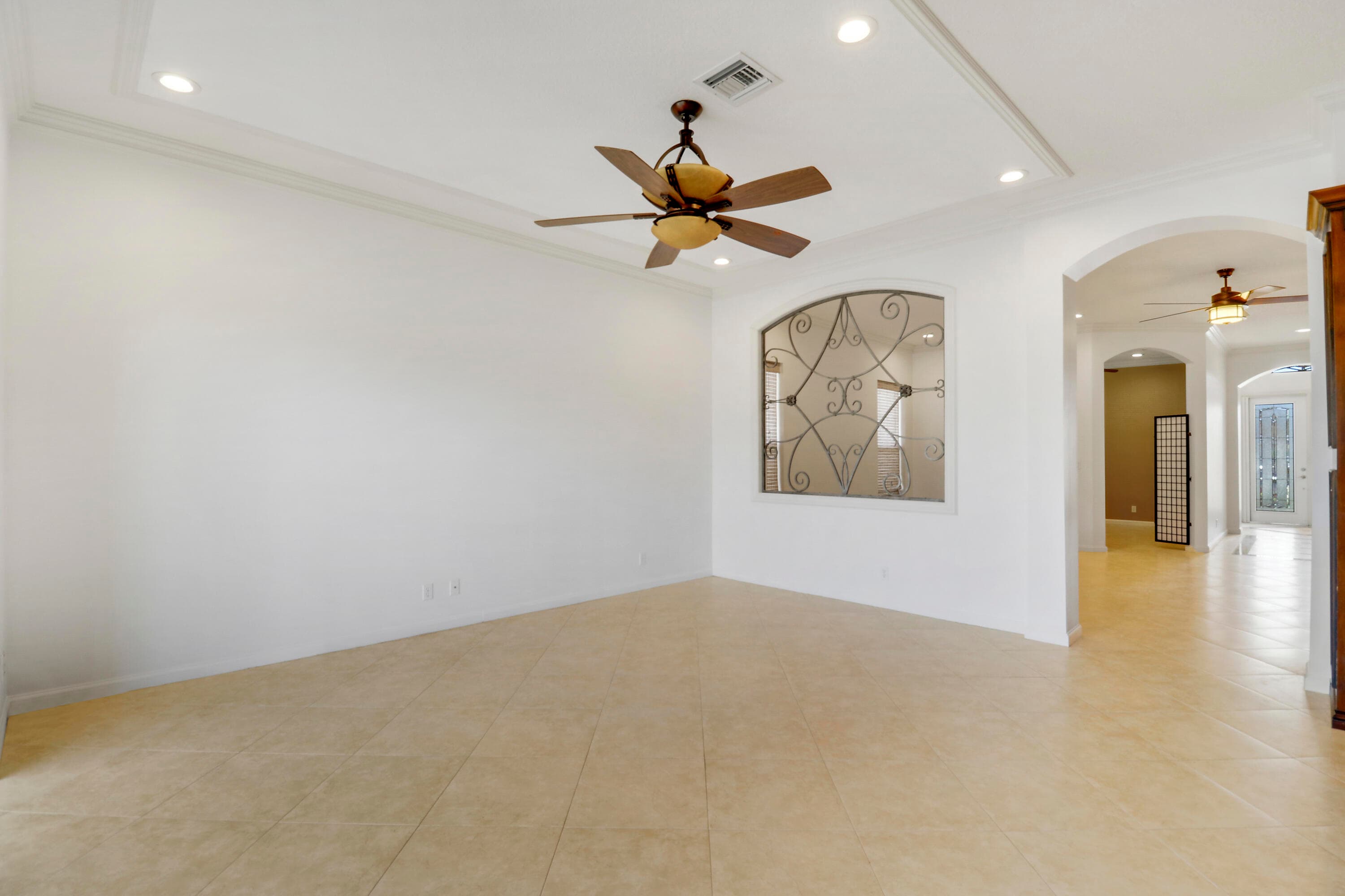330 NW Shoreview Drive, Port St. Lucie, FL 34986 — photo 15 of 55