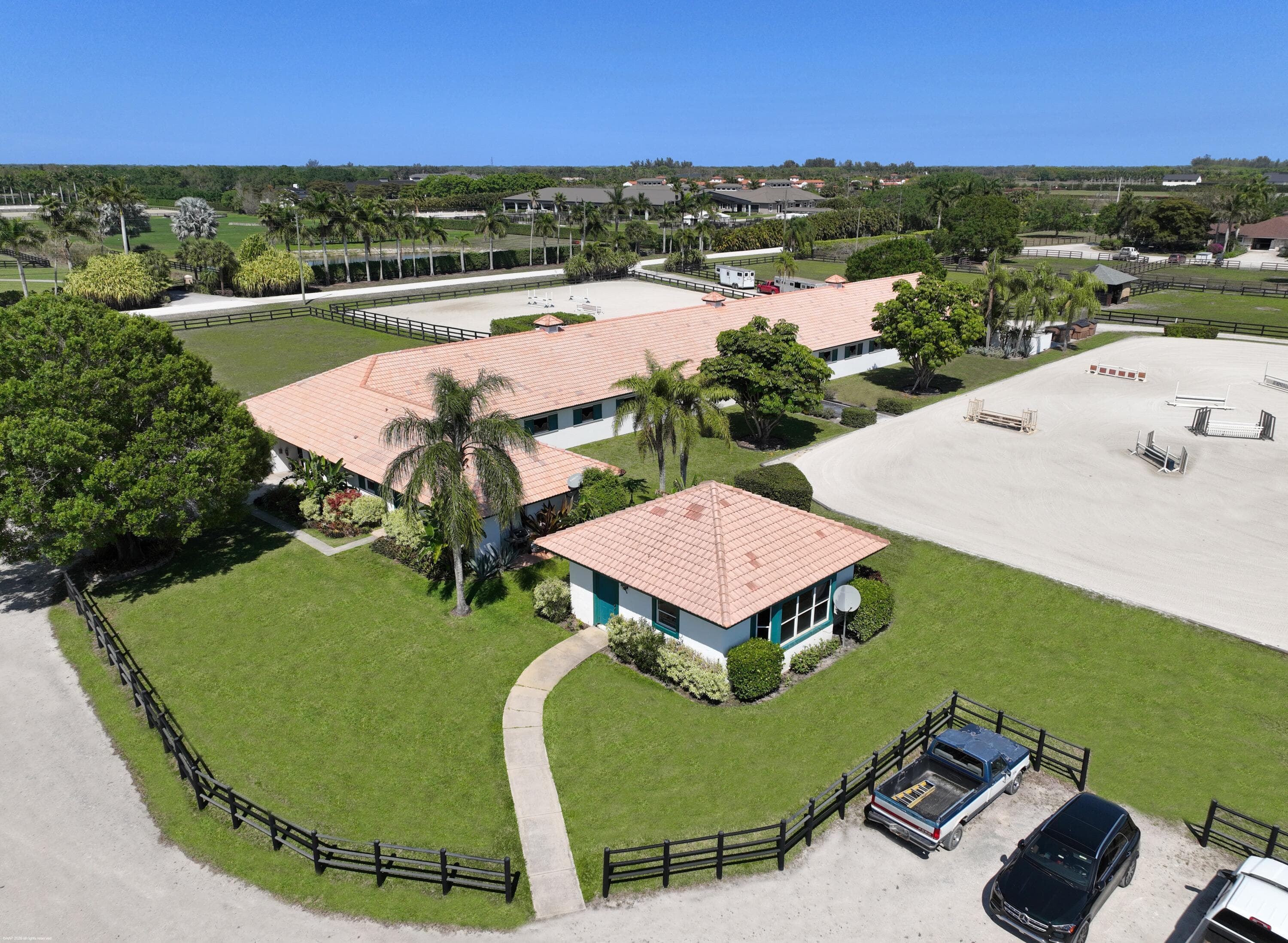 13122 52nd Place S, Wellington, FL 33449 — photo 6 of 61