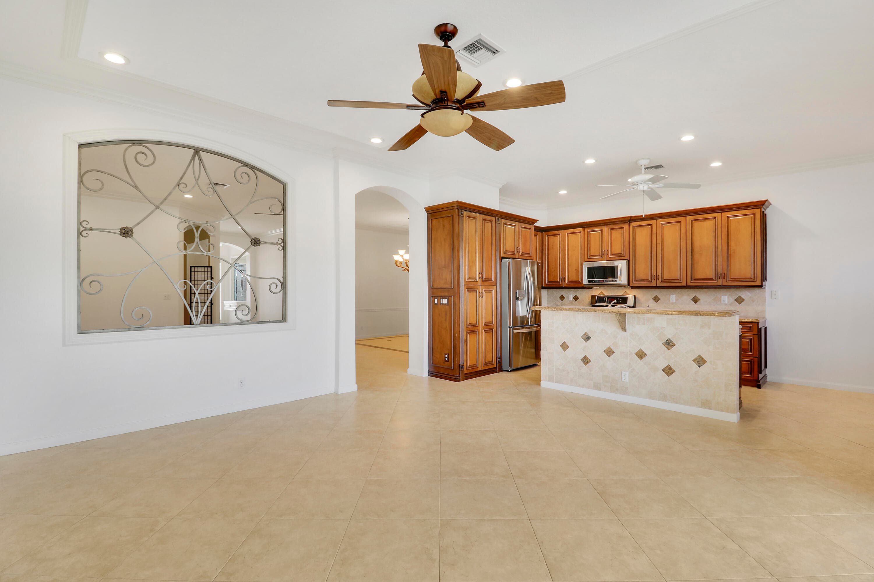 330 NW Shoreview Drive, Port St. Lucie, FL 34986 — photo 16 of 55
