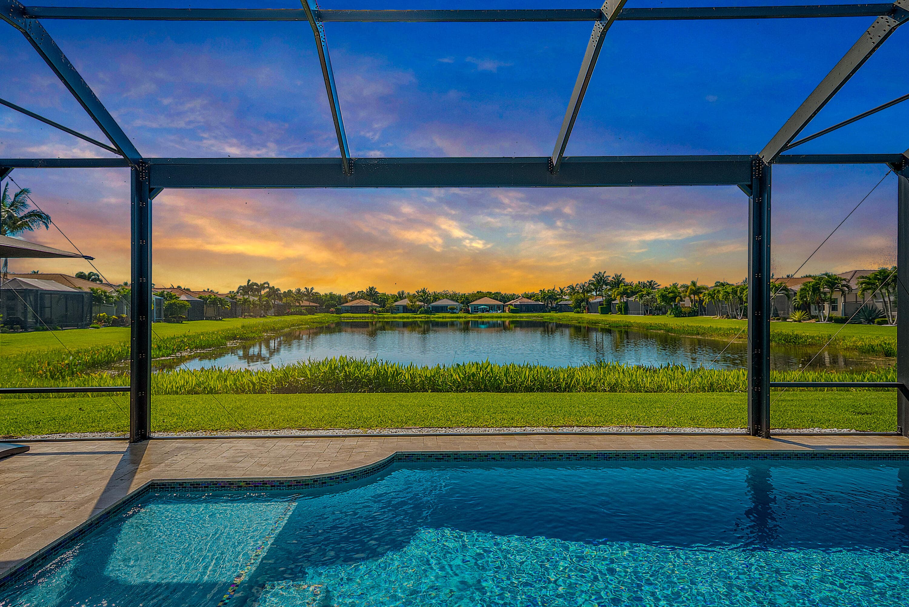12753 Bonnington Range Drive, Boynton Beach, FL 33473 — photo 2 of 66