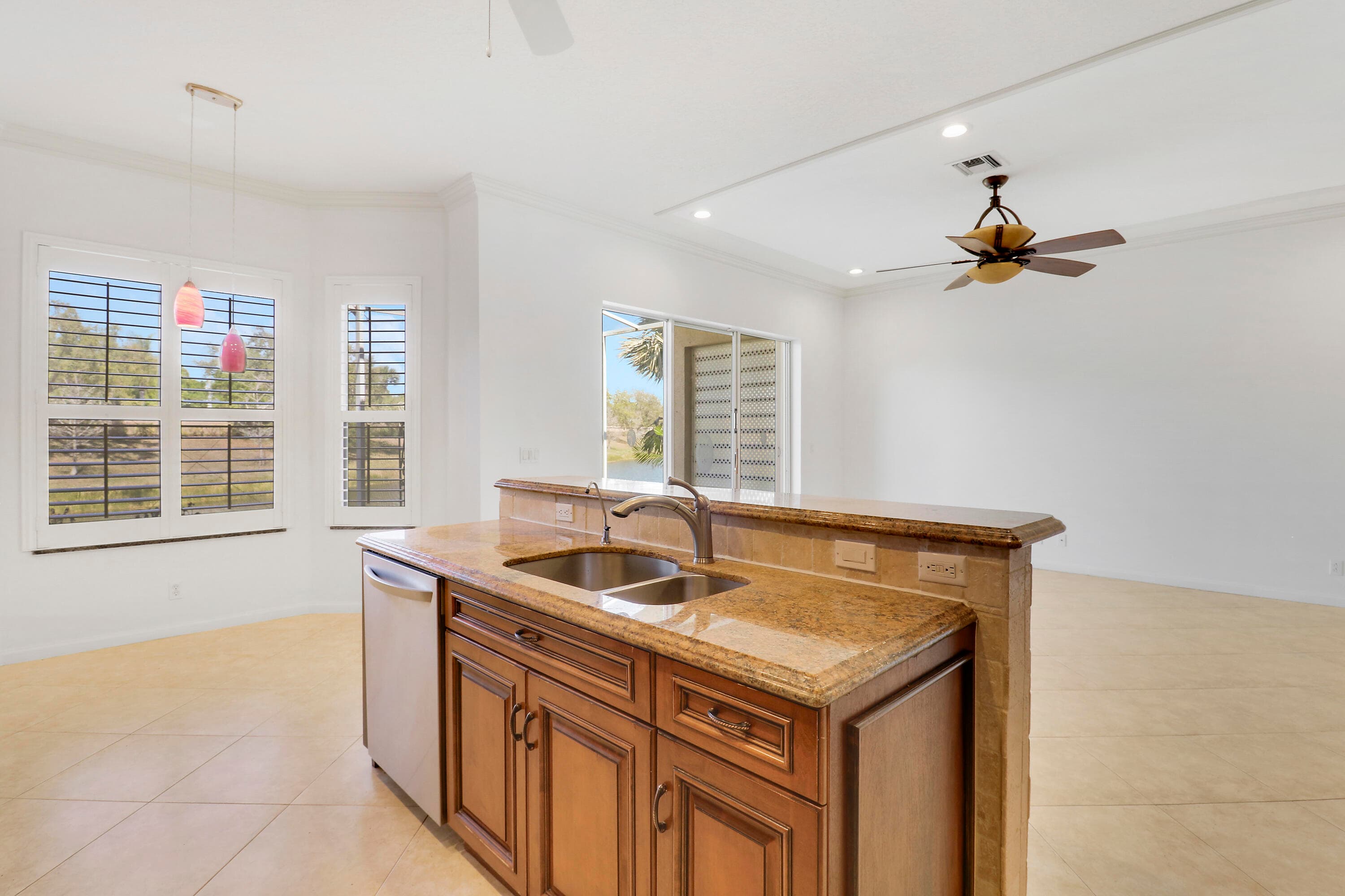 330 NW Shoreview Drive, Port St. Lucie, FL 34986 — photo 21 of 55