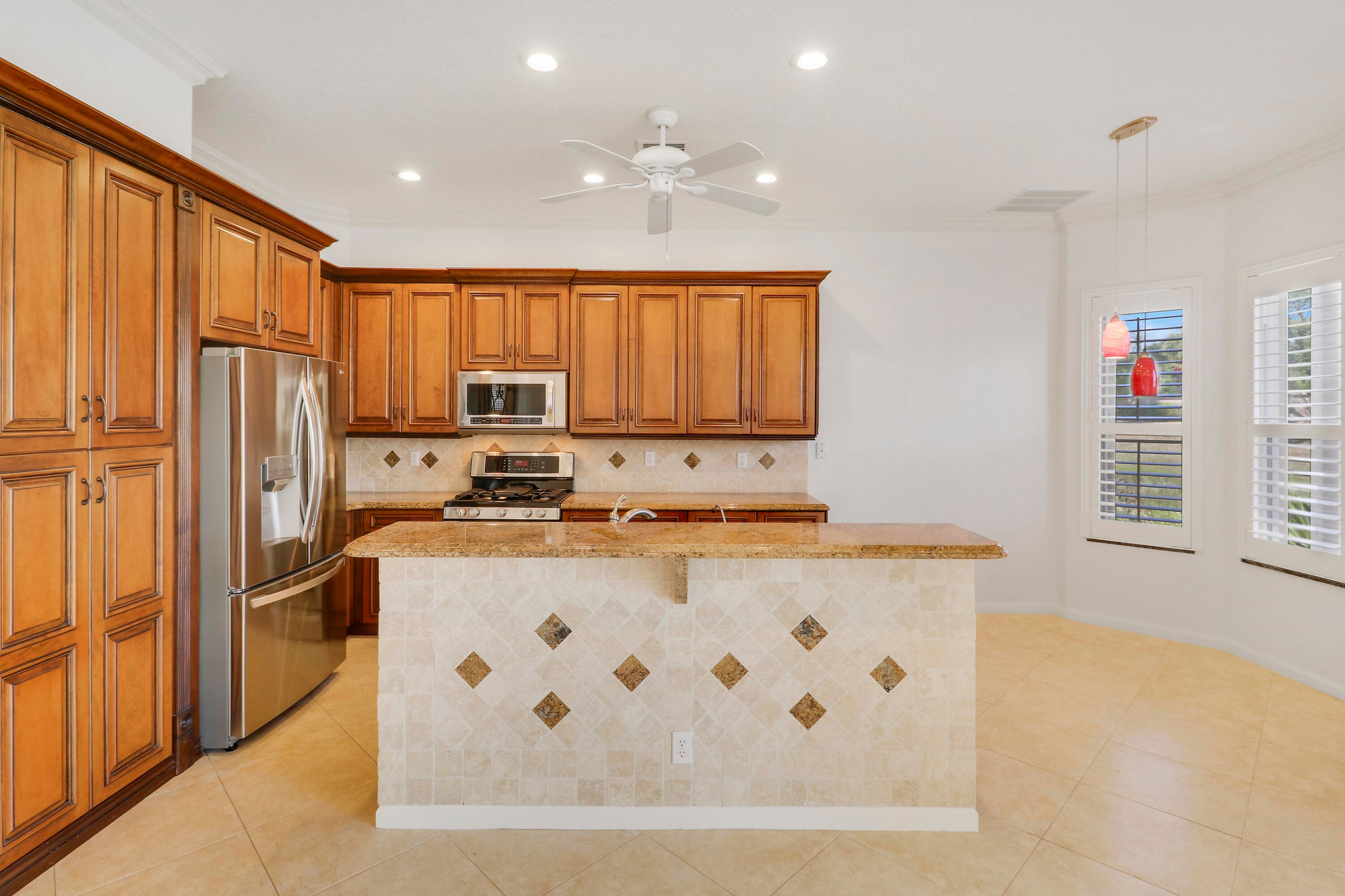 330 NW Shoreview Drive, Port St. Lucie, FL 34986 — photo 22 of 55