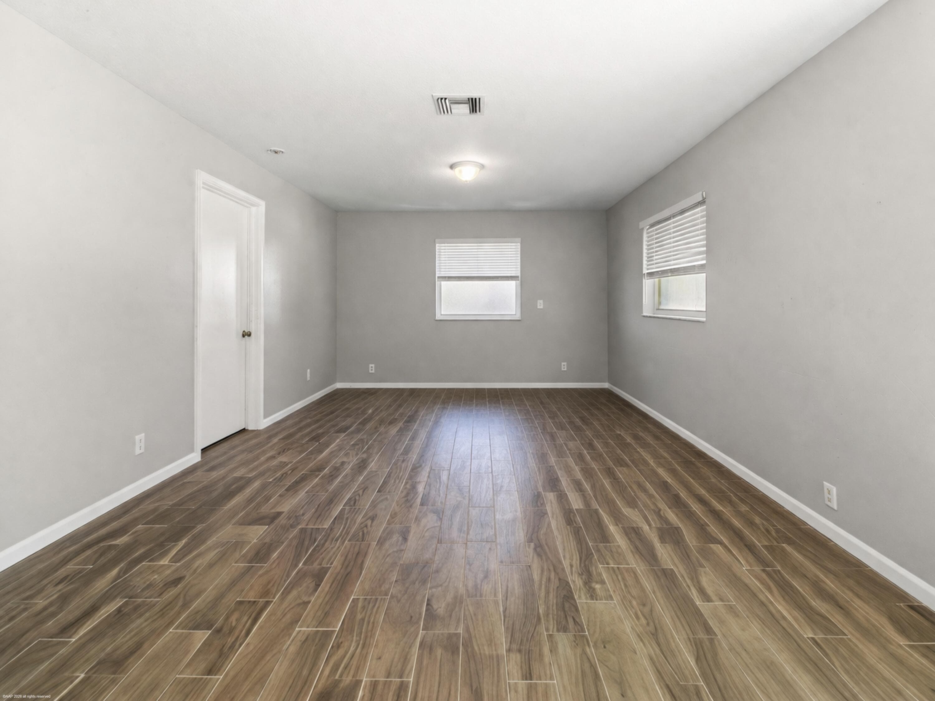 13122 52nd Place S, Wellington, FL 33449 — photo 25 of 61