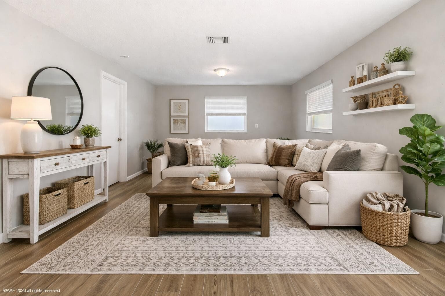 13122 52nd Place S, Wellington, FL 33449 — photo 26 of 61