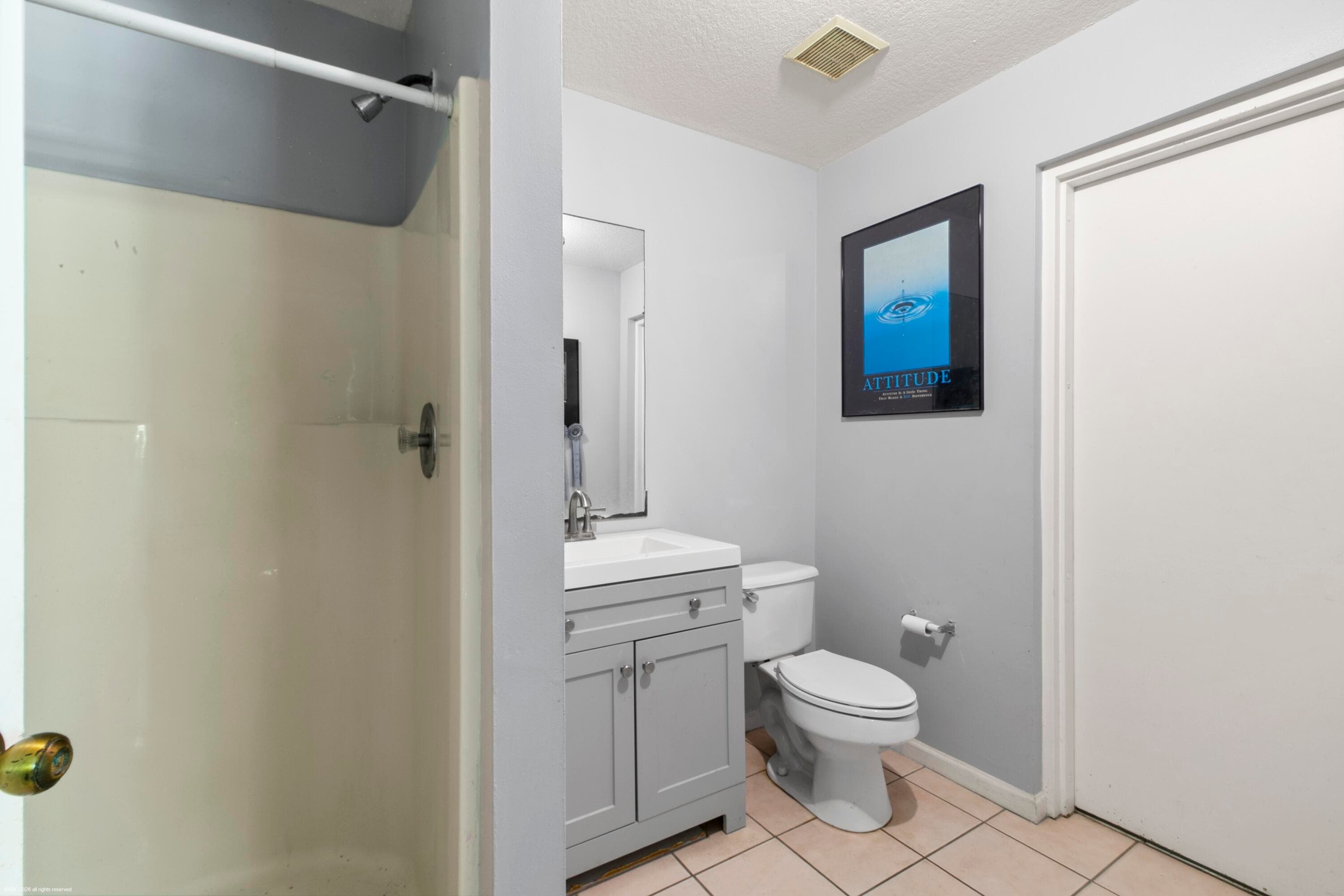 13122 52nd Place S, Wellington, FL 33449 — photo 33 of 61