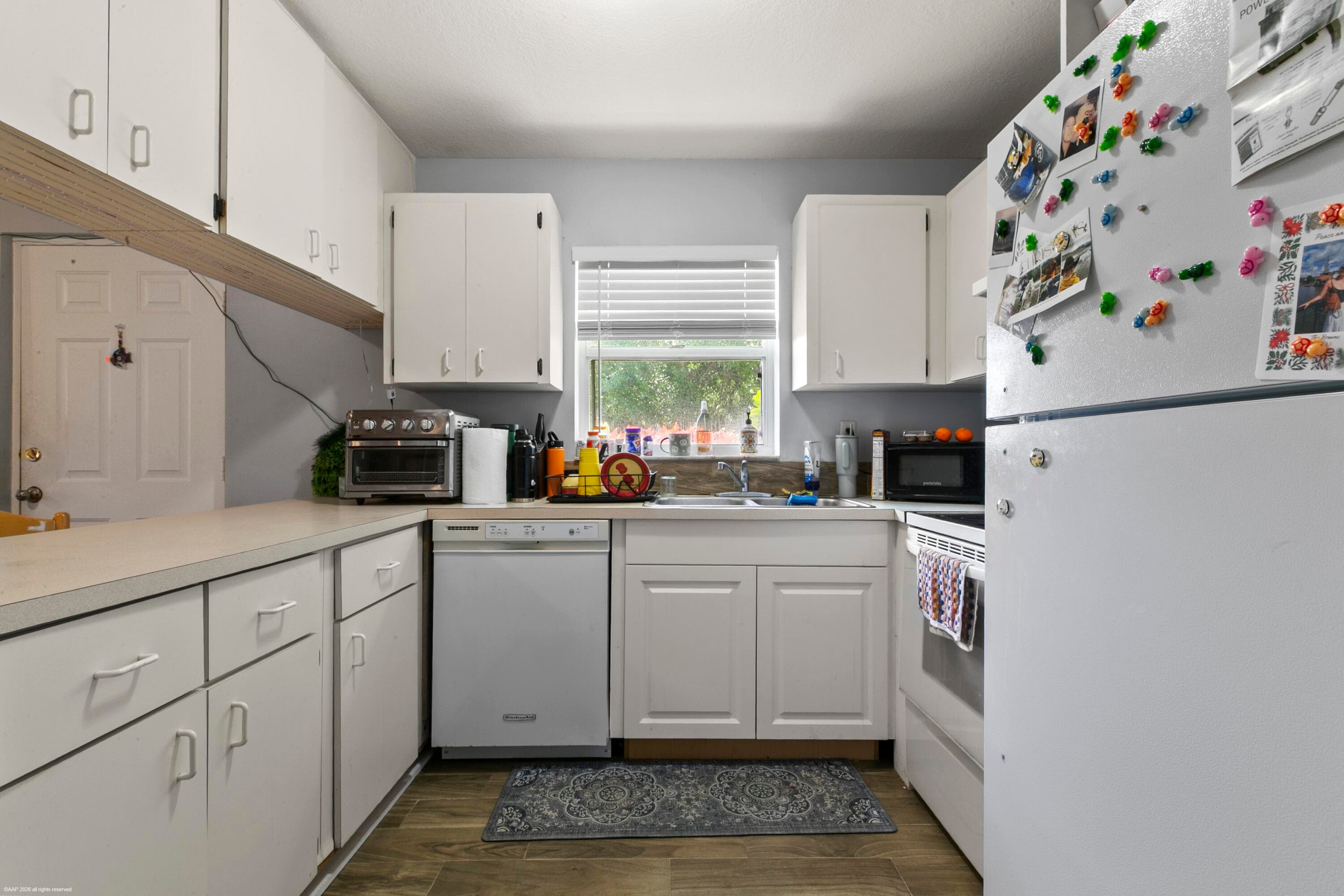 13122 52nd Place S, Wellington, FL 33449 — photo 22 of 61