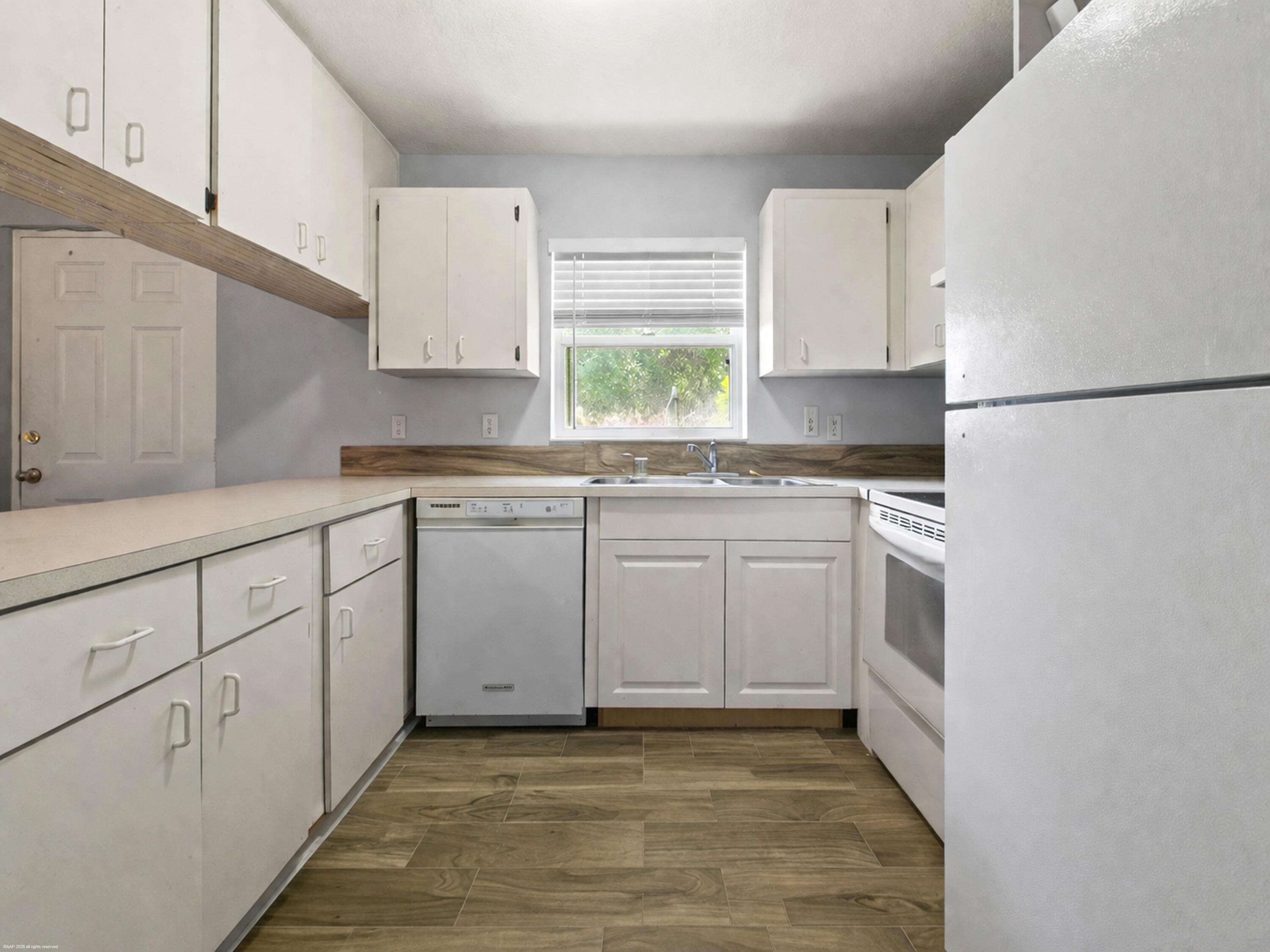 13122 52nd Place S, Wellington, FL 33449 — photo 23 of 61
