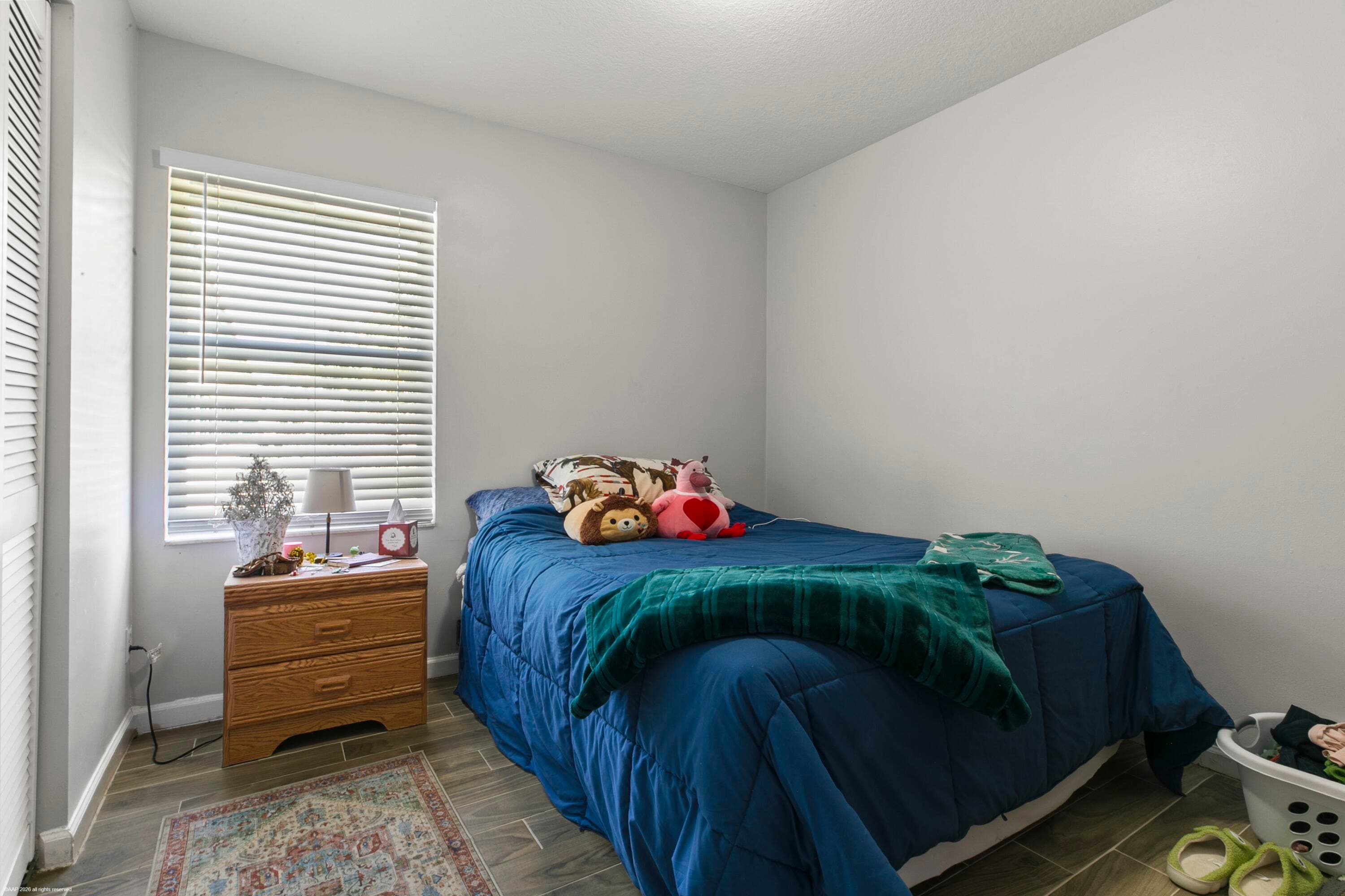 13122 52nd Place S, Wellington, FL 33449 — photo 35 of 61