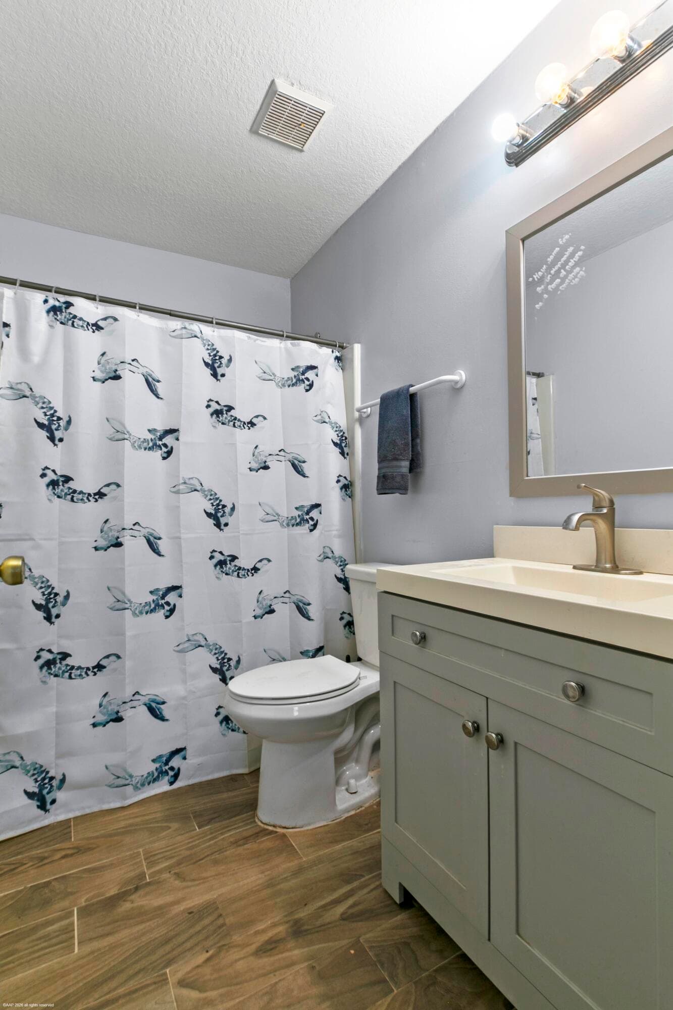 13122 52nd Place S, Wellington, FL 33449 — photo 34 of 61