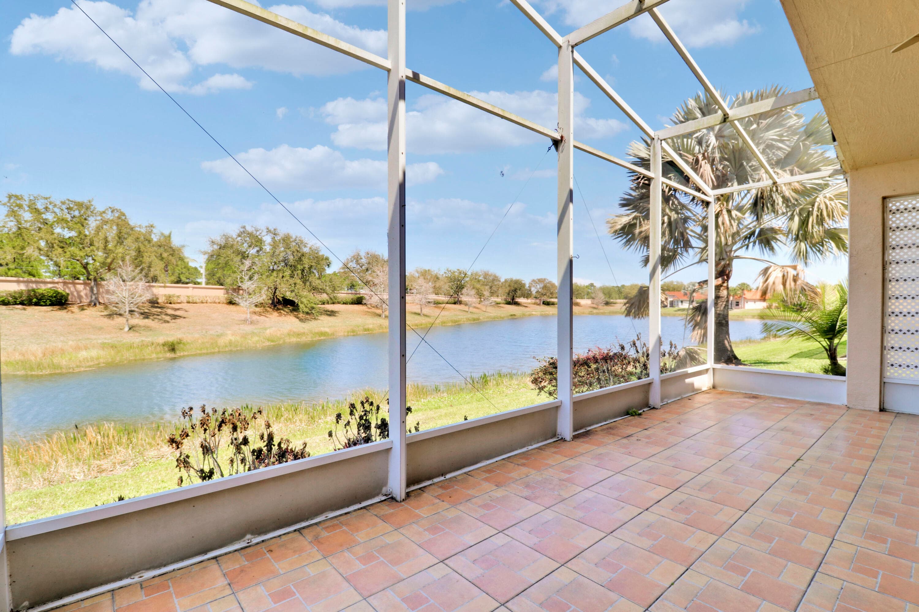 330 NW Shoreview Drive, Port St. Lucie, FL 34986 — photo 35 of 55