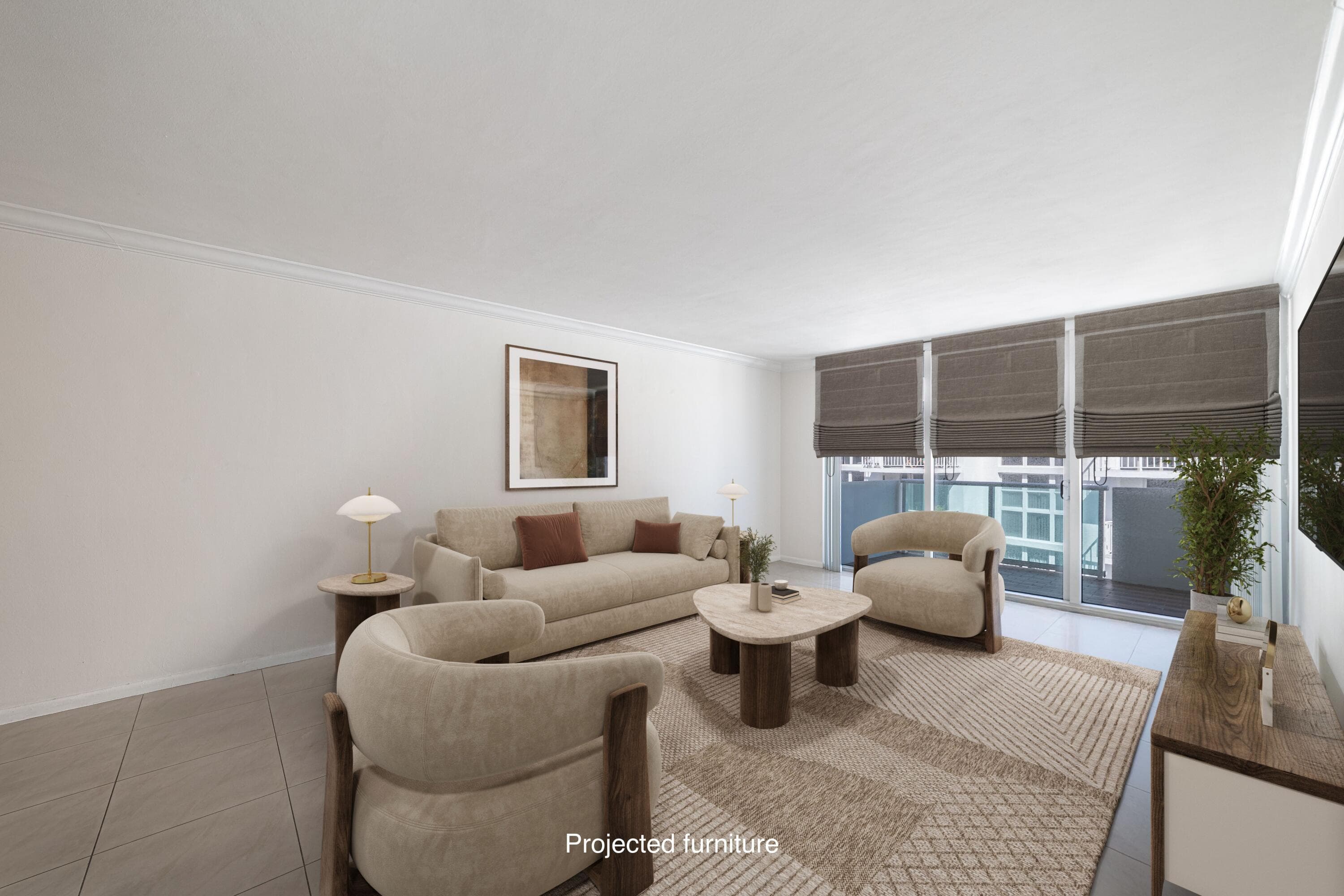 1200 West Avenue 1521, Miami Beach, FL 33139 — photo 1 of 33