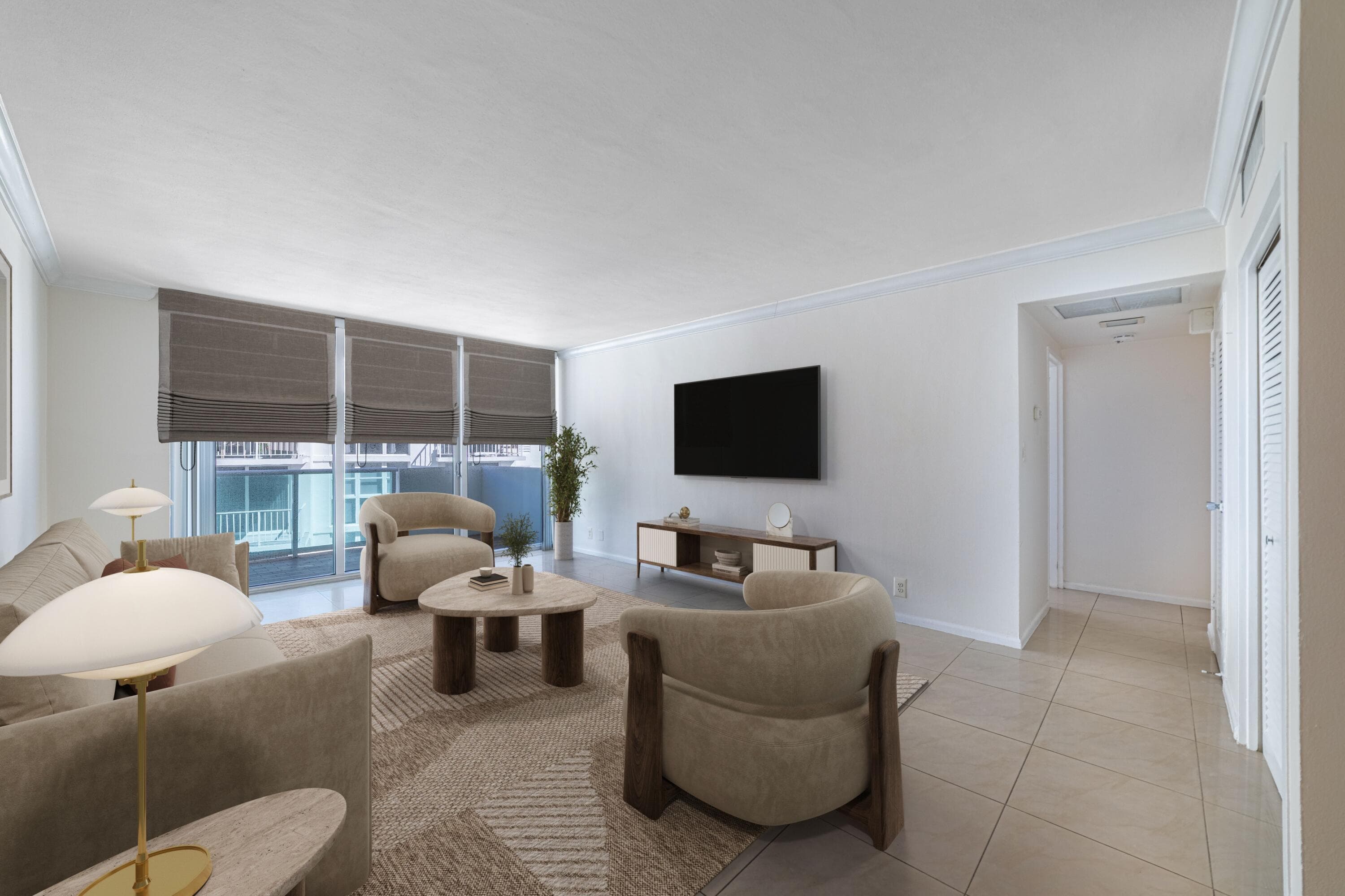 1200 West Avenue 1521, Miami Beach, FL 33139 — photo 4 of 33