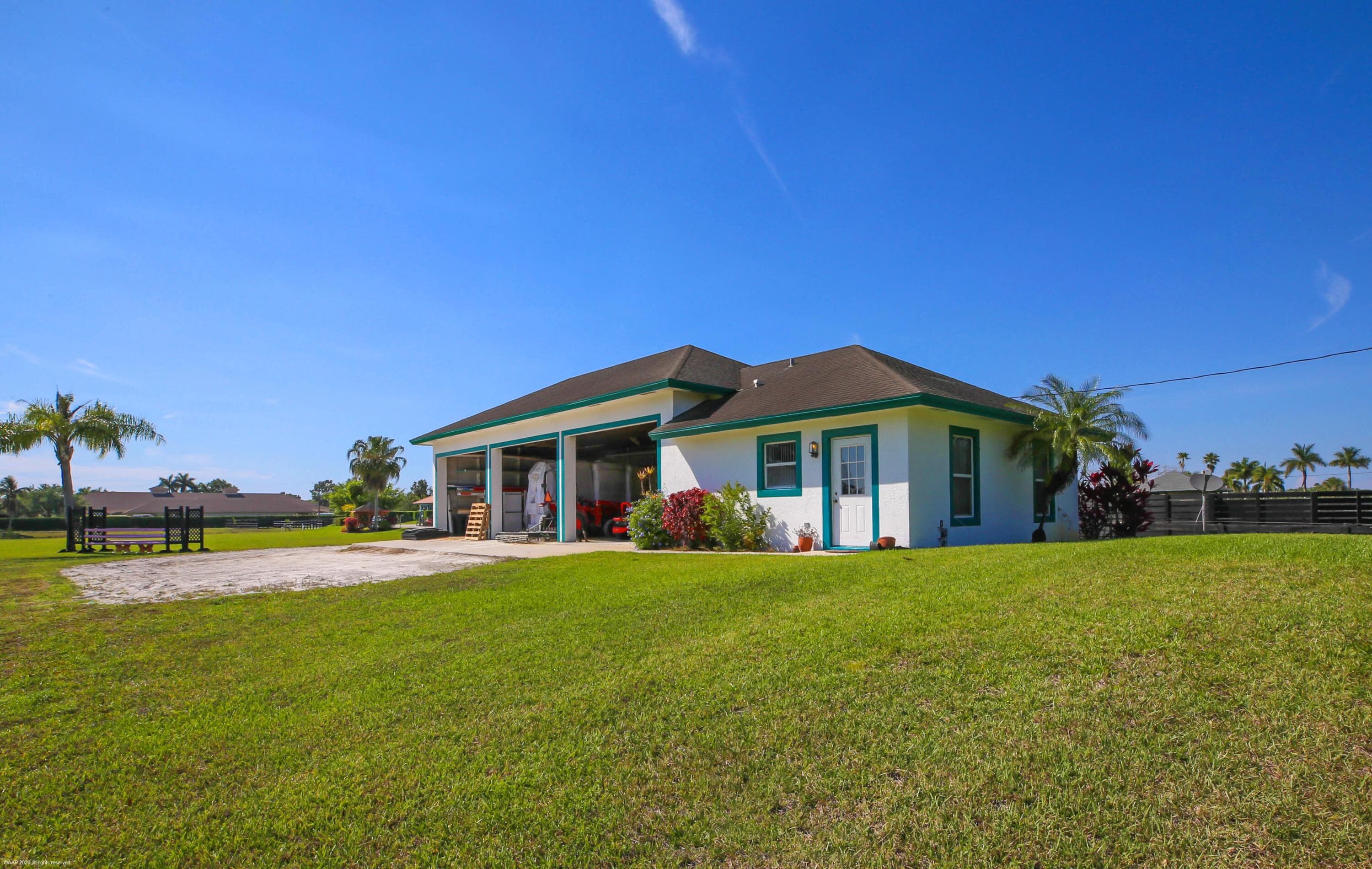13122 52nd Place S, Wellington, FL 33449 — photo 30 of 61
