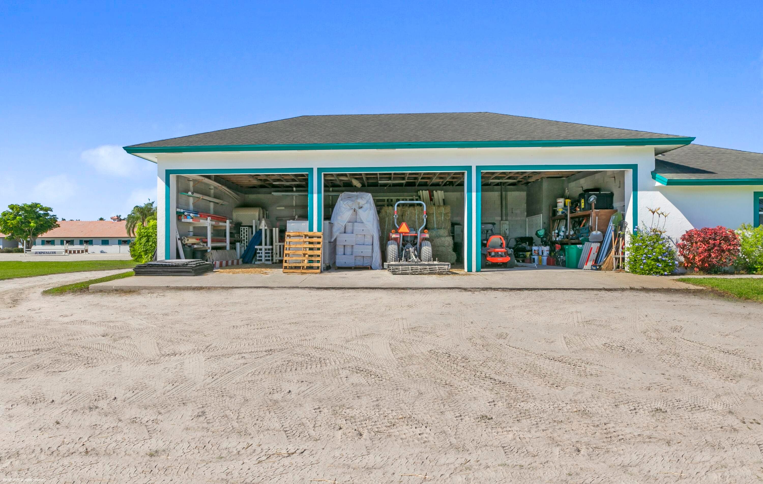 13122 52nd Place S, Wellington, FL 33449 — photo 43 of 61