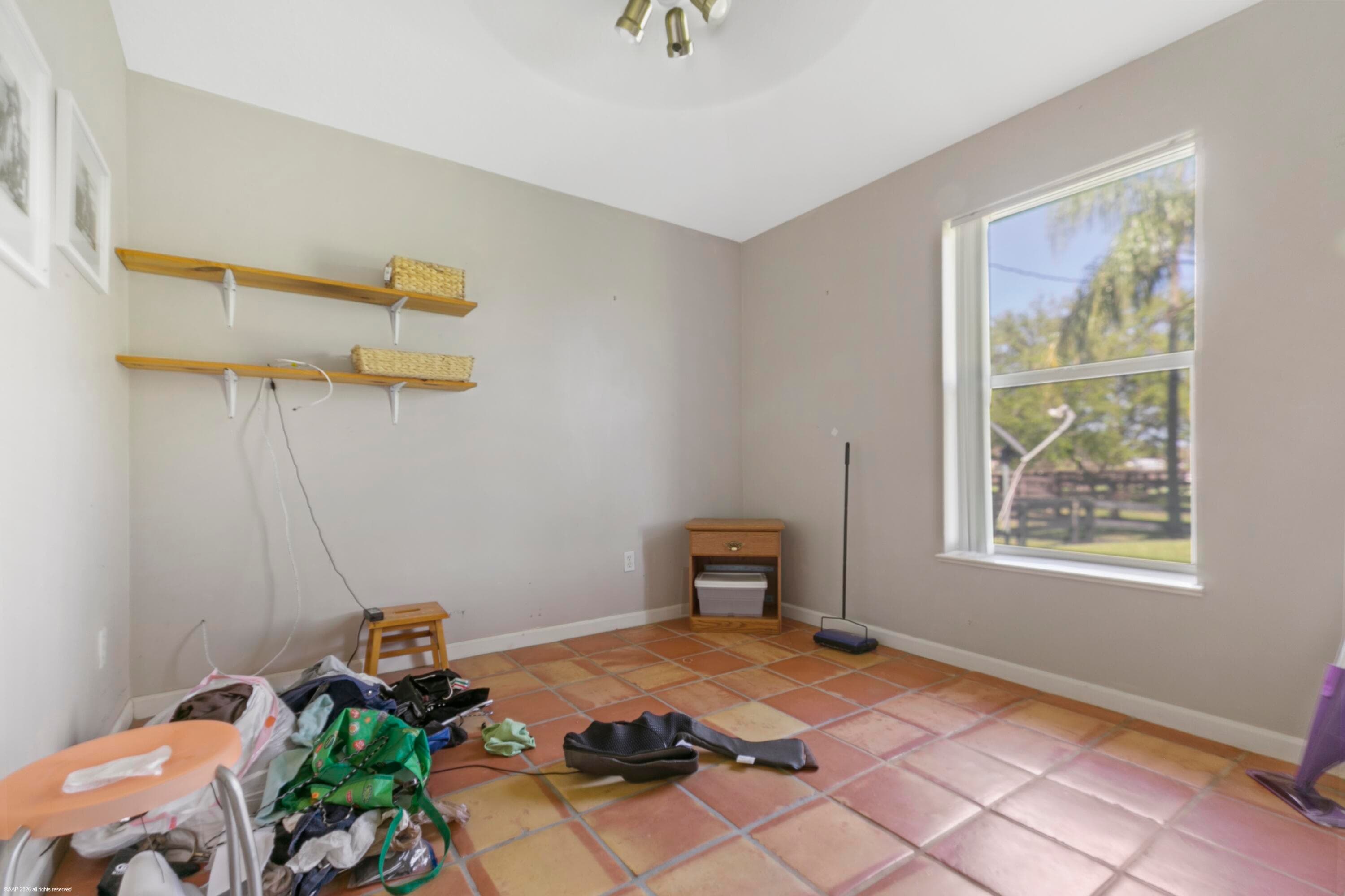 13122 52nd Place S, Wellington, FL 33449 — photo 51 of 61