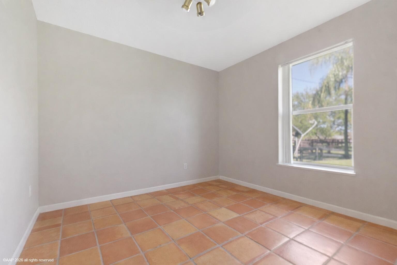 13122 52nd Place S, Wellington, FL 33449 — photo 52 of 61