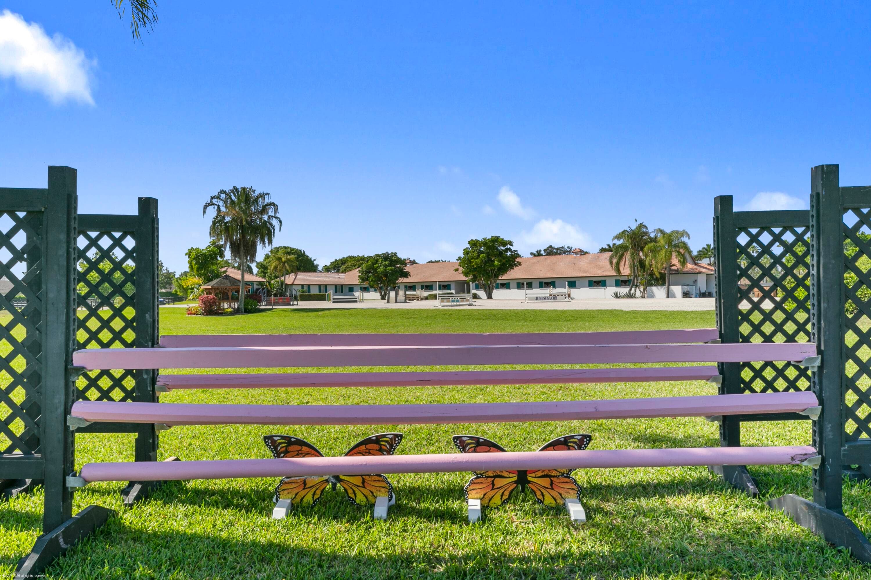 13122 52nd Place S, Wellington, FL 33449 — photo 53 of 61