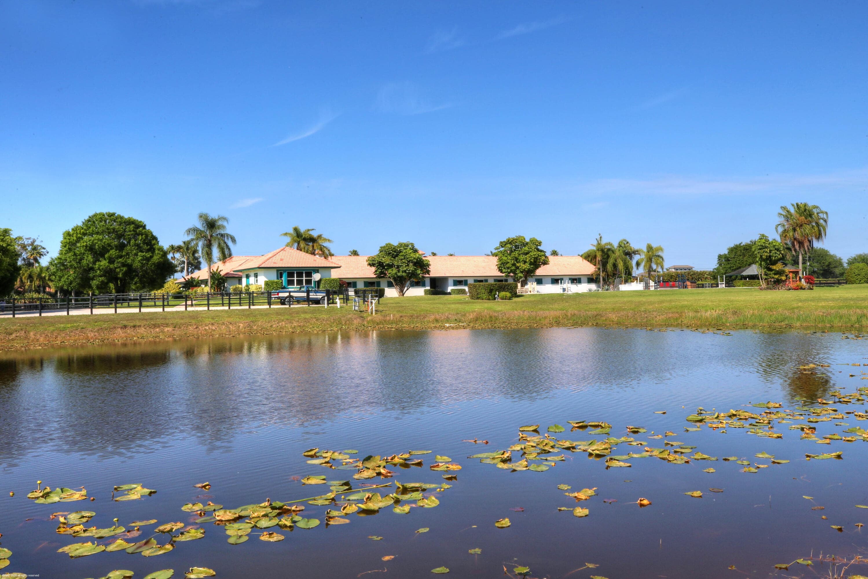 13122 52nd Place S, Wellington, FL 33449 — photo 56 of 61