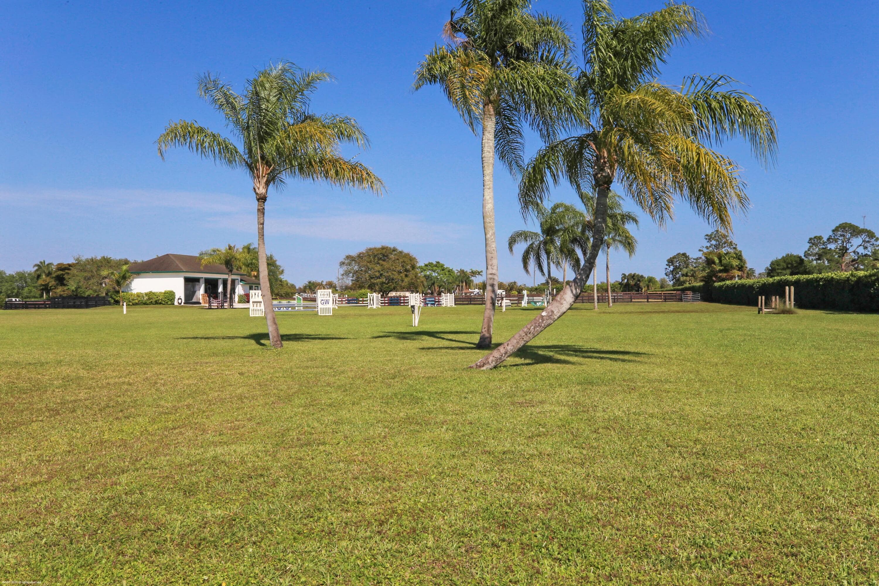 13122 52nd Place S, Wellington, FL 33449 — photo 57 of 61