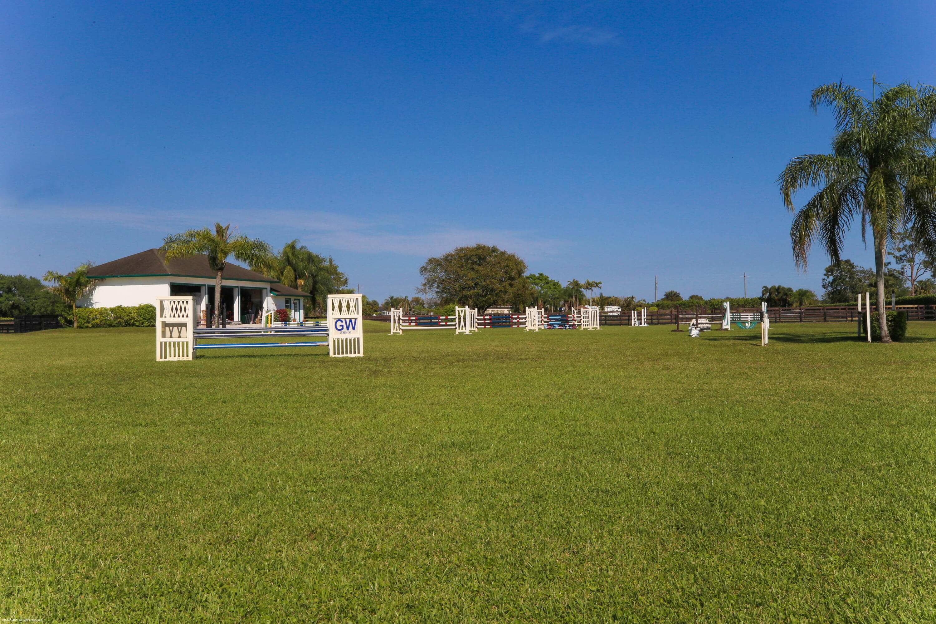 13122 52nd Place S, Wellington, FL 33449 — photo 9 of 61