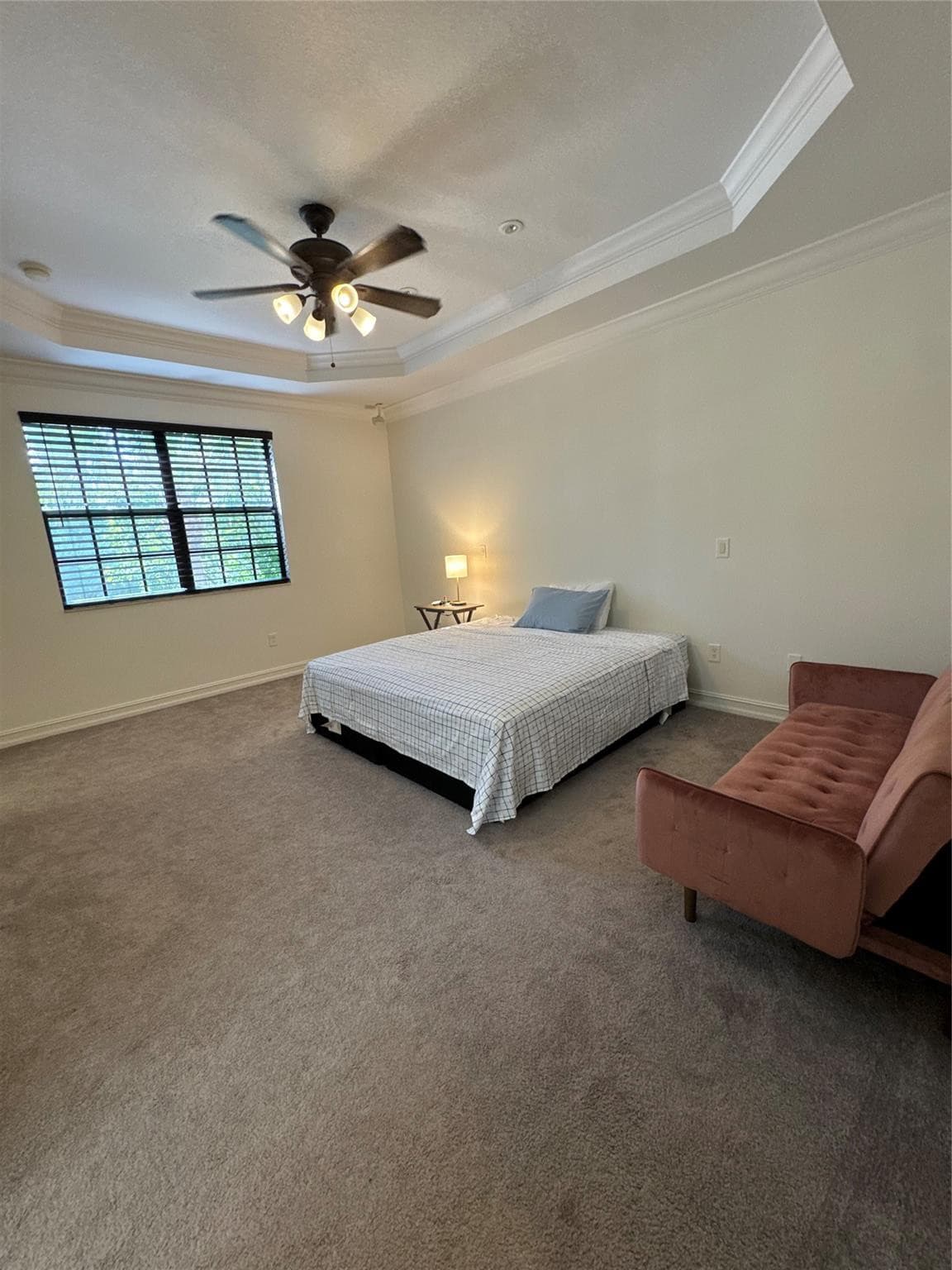 127 Riverwalk Circle W, Plantation, FL 33325 — photo 3 of 20