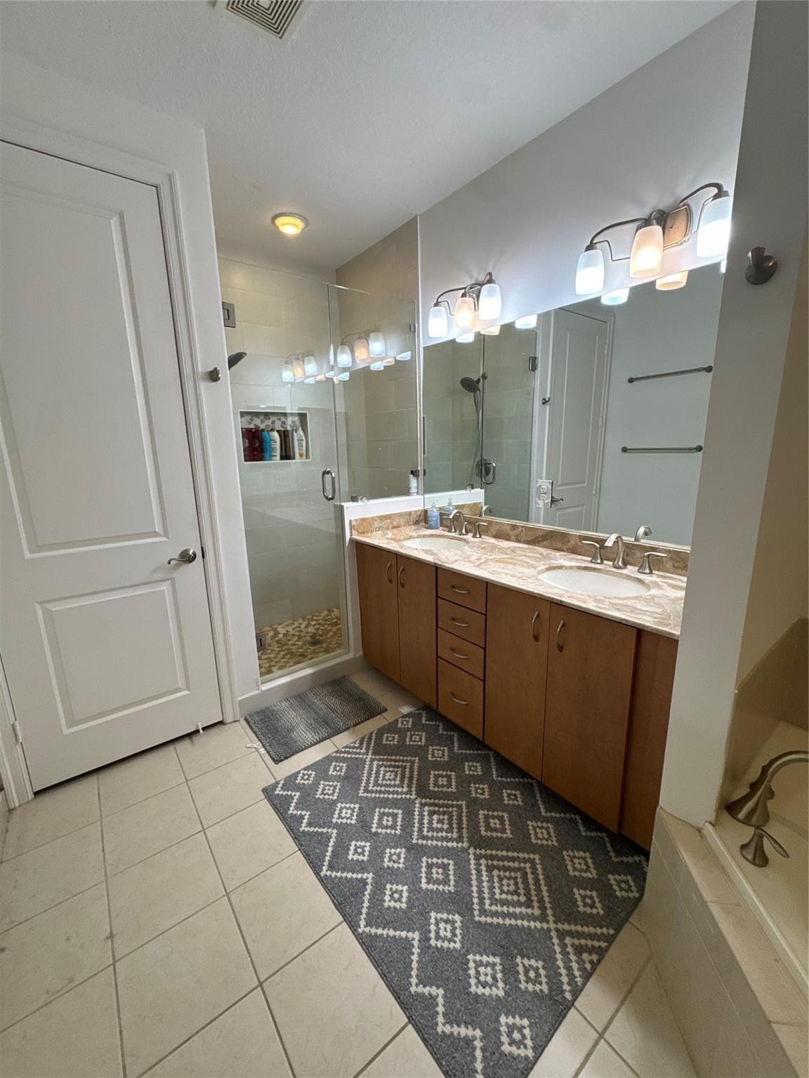 127 Riverwalk Circle W, Plantation, FL 33325 — photo 6 of 20