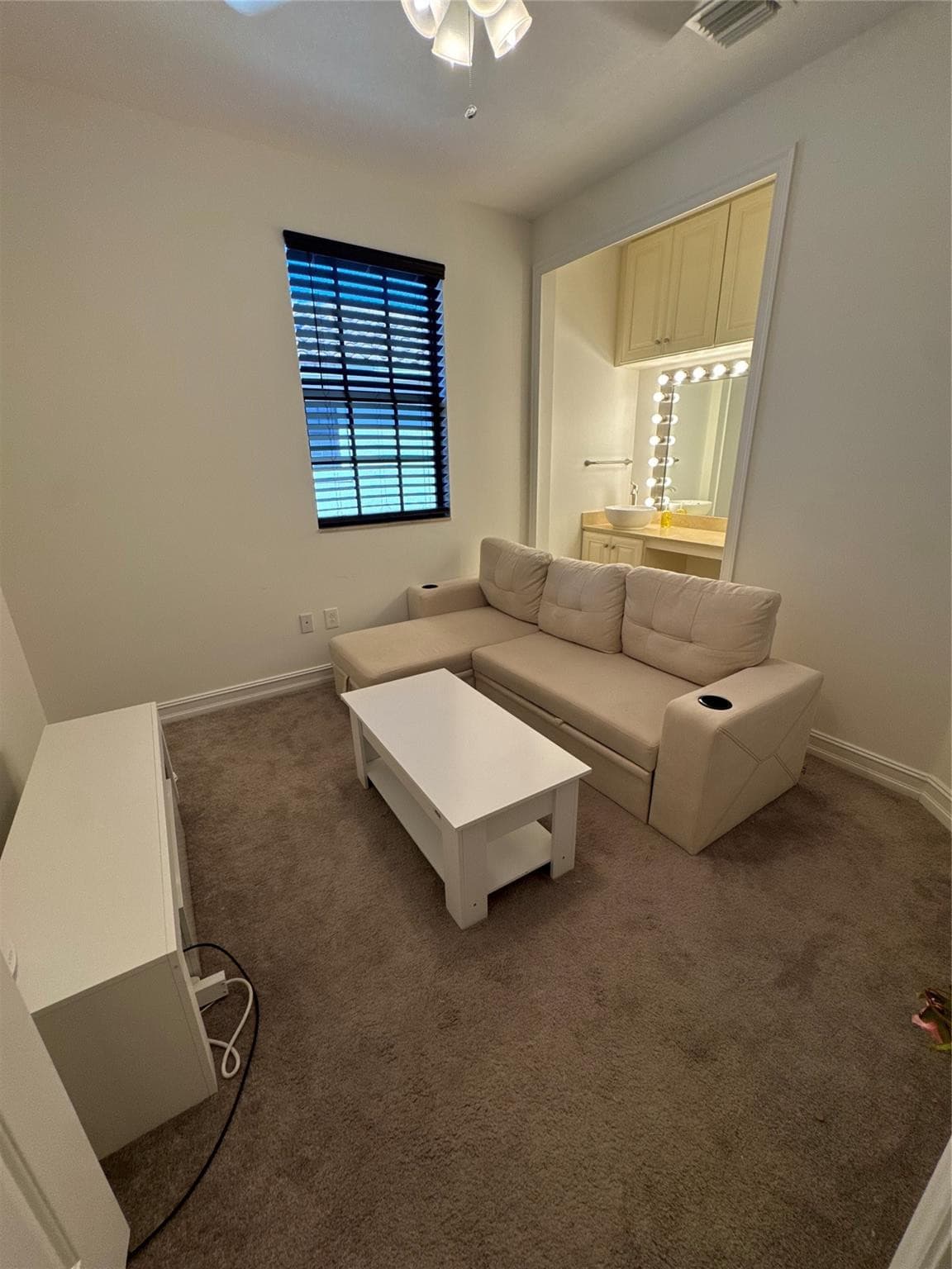 127 Riverwalk Circle W, Plantation, FL 33325 — photo 9 of 20