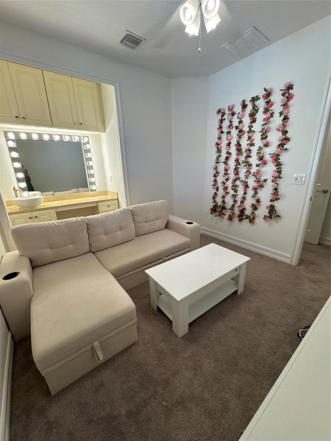127 Riverwalk Circle W, Plantation, FL 33325 — photo 10 of 20