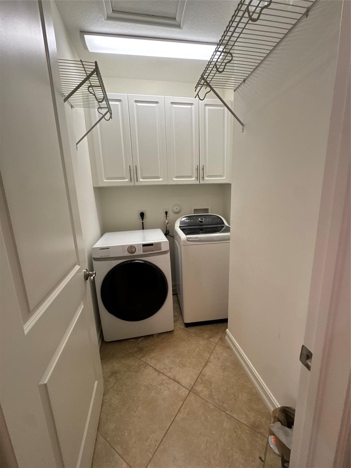 127 Riverwalk Circle W, Plantation, FL 33325 — photo 11 of 20