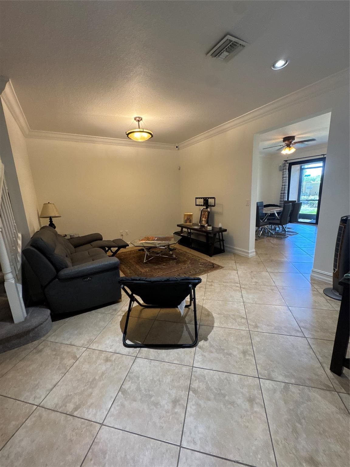 127 Riverwalk Circle W, Plantation, FL 33325 — photo 12 of 20