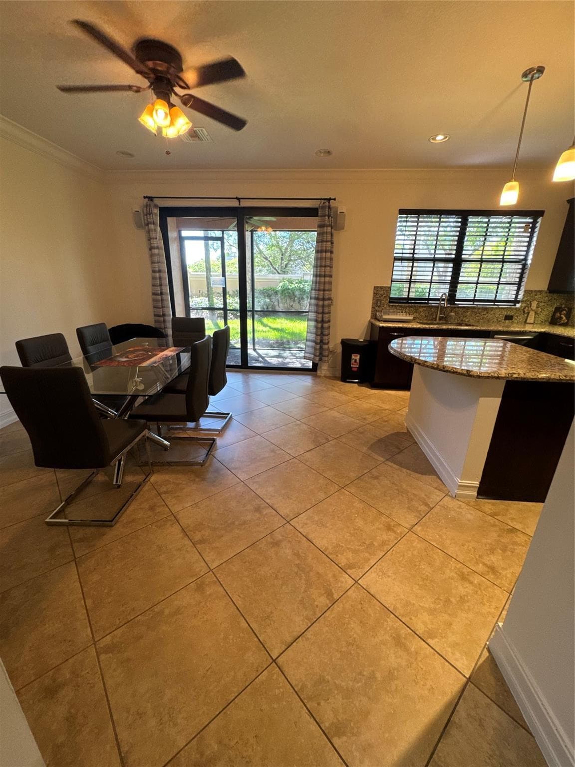 127 Riverwalk Circle W, Plantation, FL 33325 — photo 13 of 20