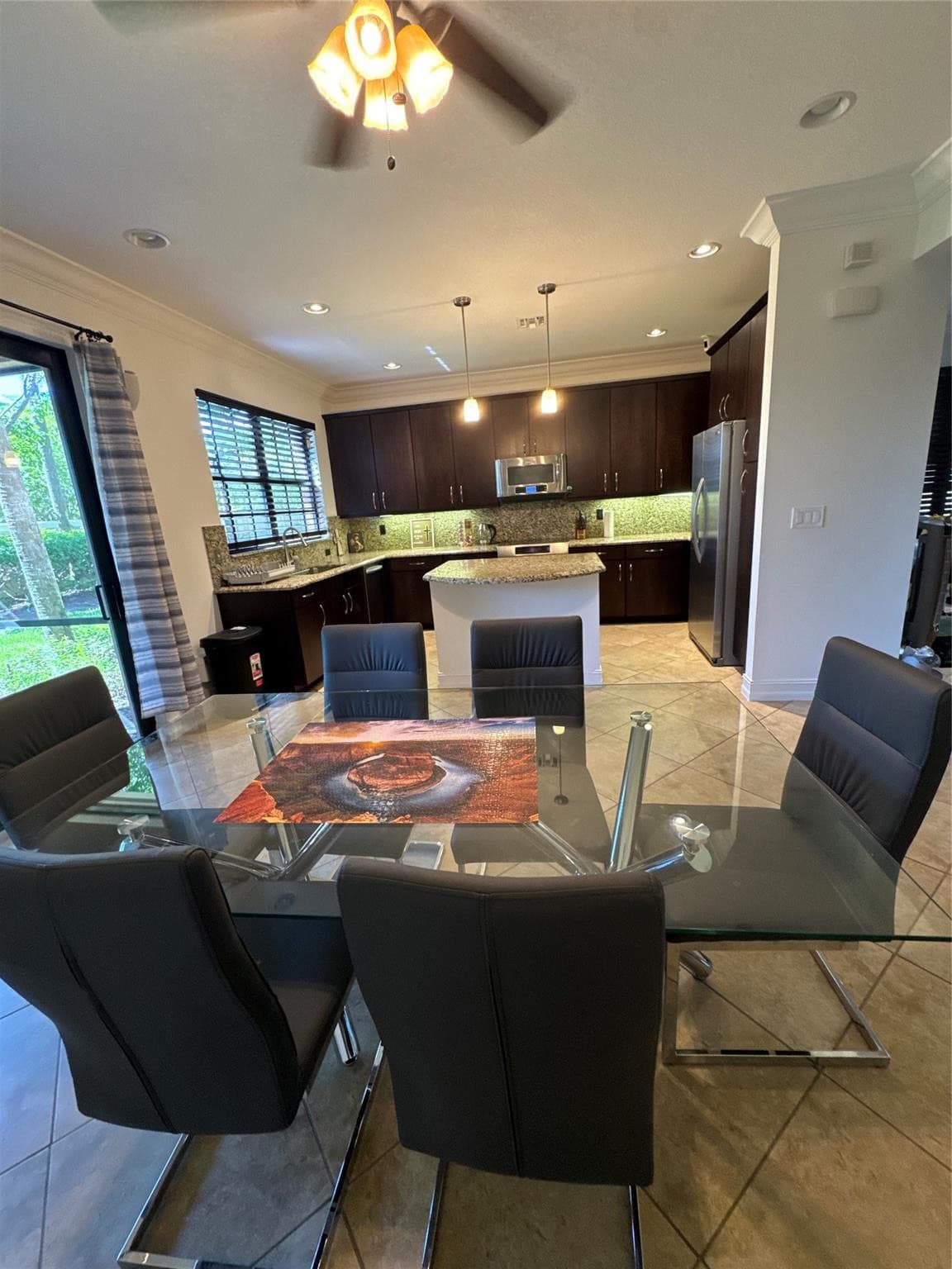 127 Riverwalk Circle W, Plantation, FL 33325 — photo 16 of 20