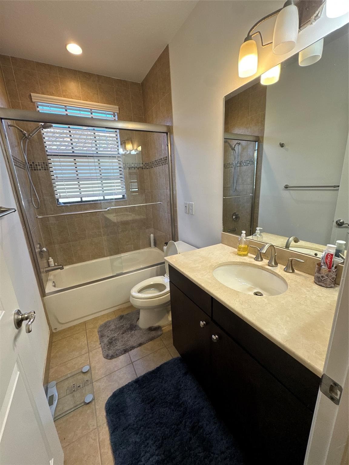 127 Riverwalk Circle W, Plantation, FL 33325 — photo 18 of 20