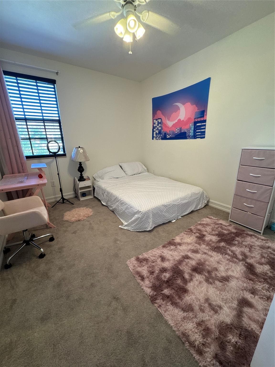 127 Riverwalk Circle W, Plantation, FL 33325 — photo 19 of 20