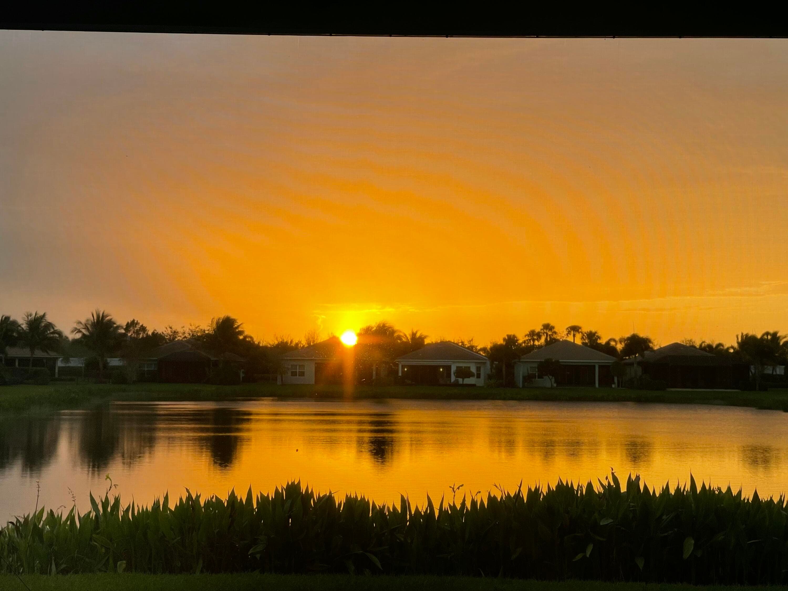 12753 Bonnington Range Drive, Boynton Beach, FL 33473 — photo 5 of 66