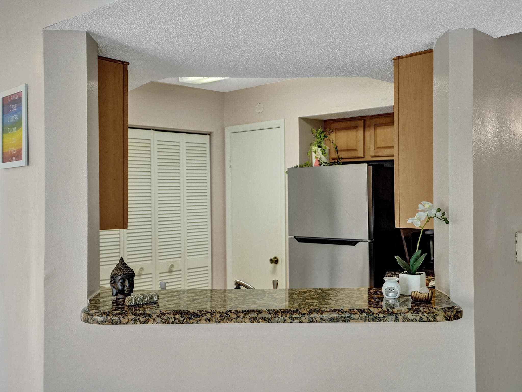 815 W Boynton Beach Boulevard 9-108, Boynton Beach, FL 33426 — photo 15 of 43