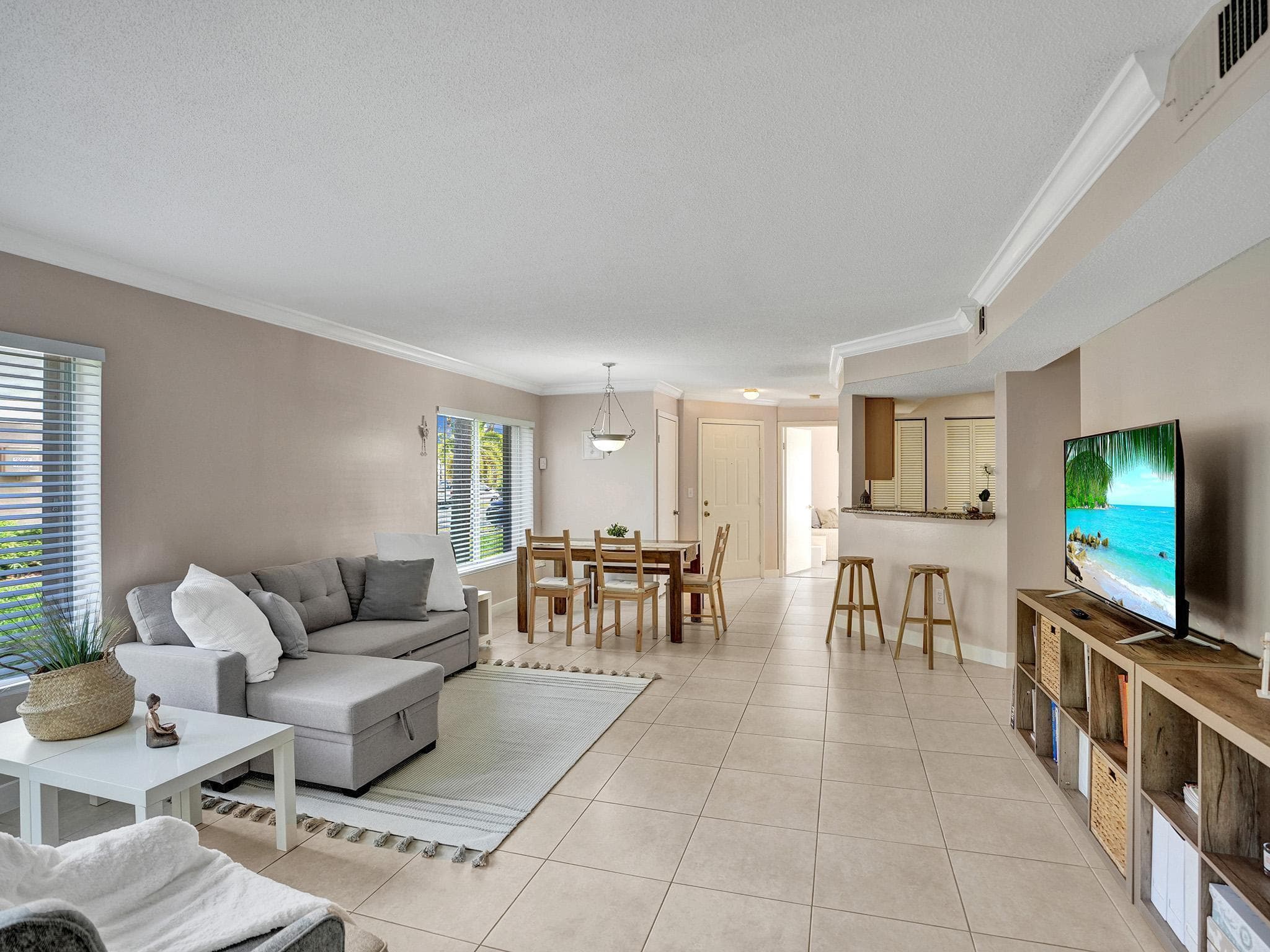 815 W Boynton Beach Boulevard 9-108, Boynton Beach, FL 33426 — photo 21 of 43