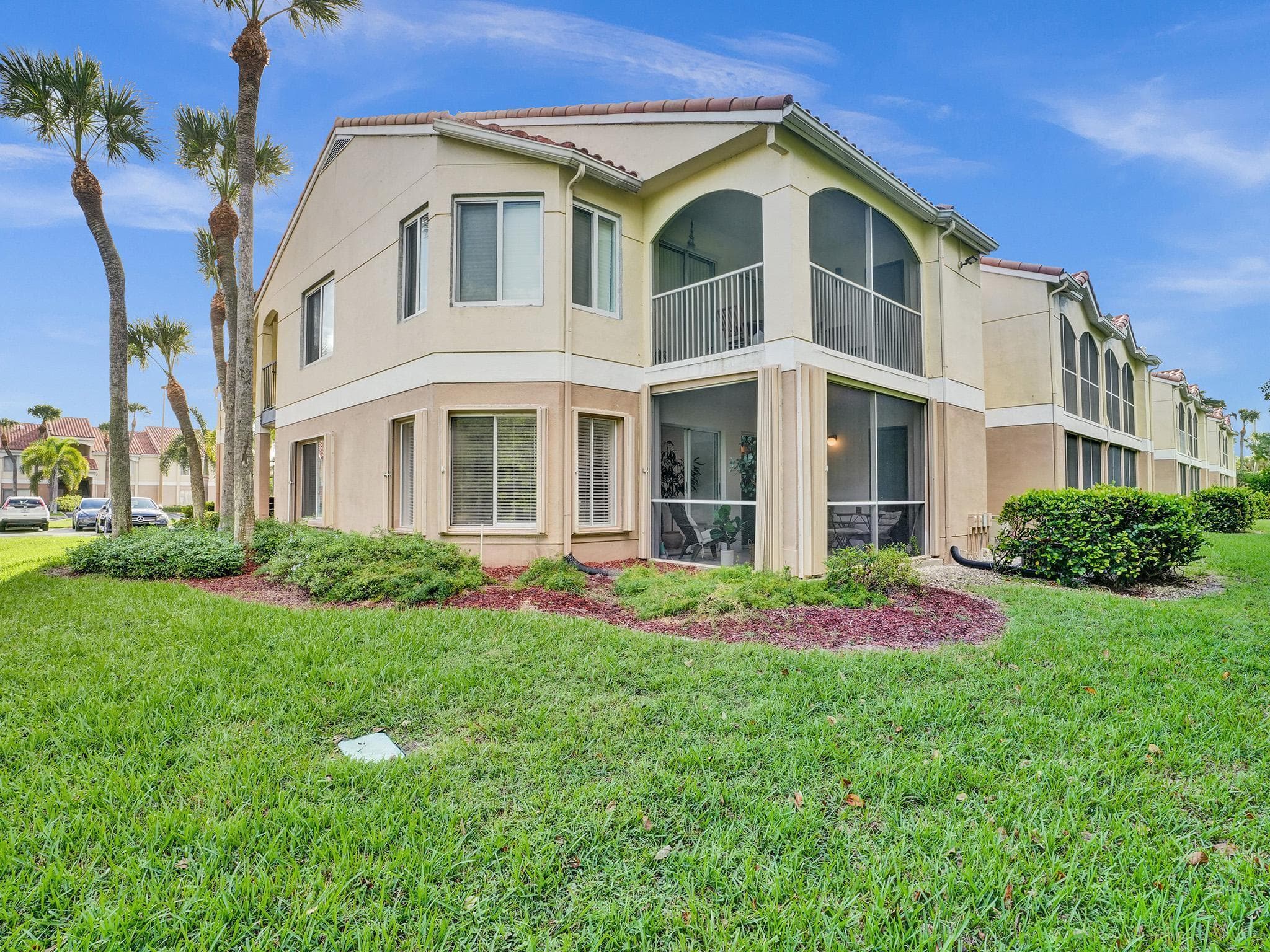 815 W Boynton Beach Boulevard 9-108, Boynton Beach, FL 33426 — photo 35 of 43