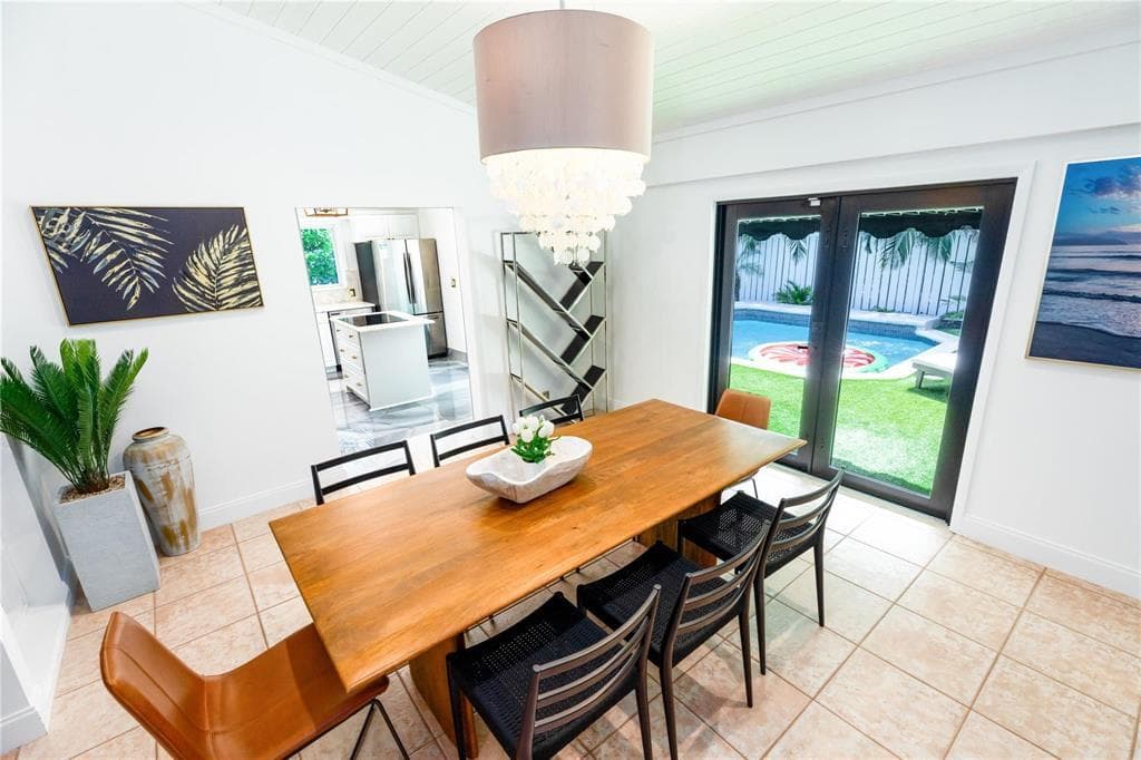 222 N Tradewinds Avenue, Lauderdale-By-The-Sea, FL 33308 — photo 12 of 35
