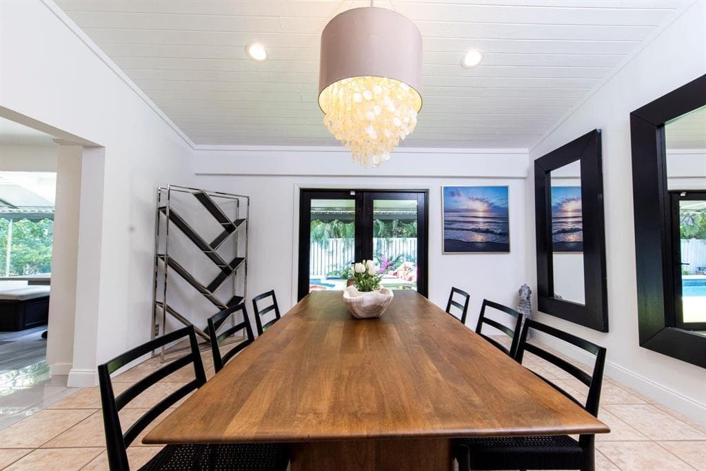 222 N Tradewinds Avenue, Lauderdale-By-The-Sea, FL 33308 — photo 13 of 35