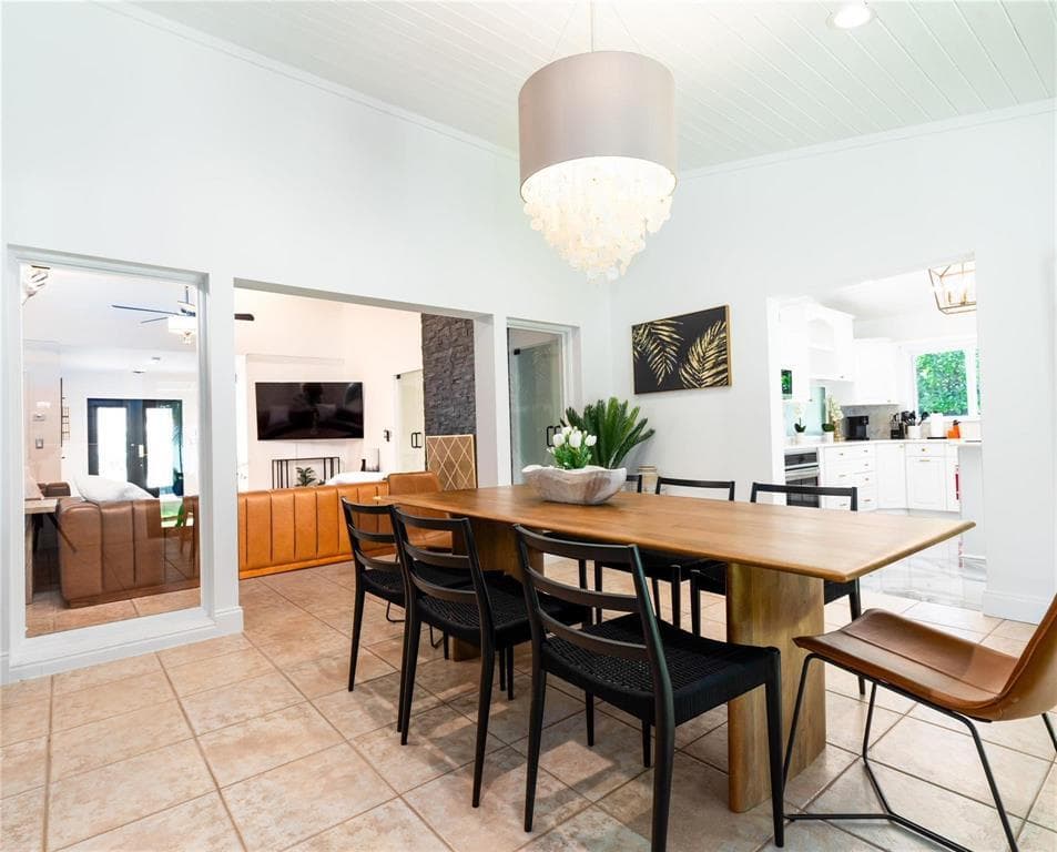 222 N Tradewinds Avenue, Lauderdale-By-The-Sea, FL 33308 — photo 14 of 35