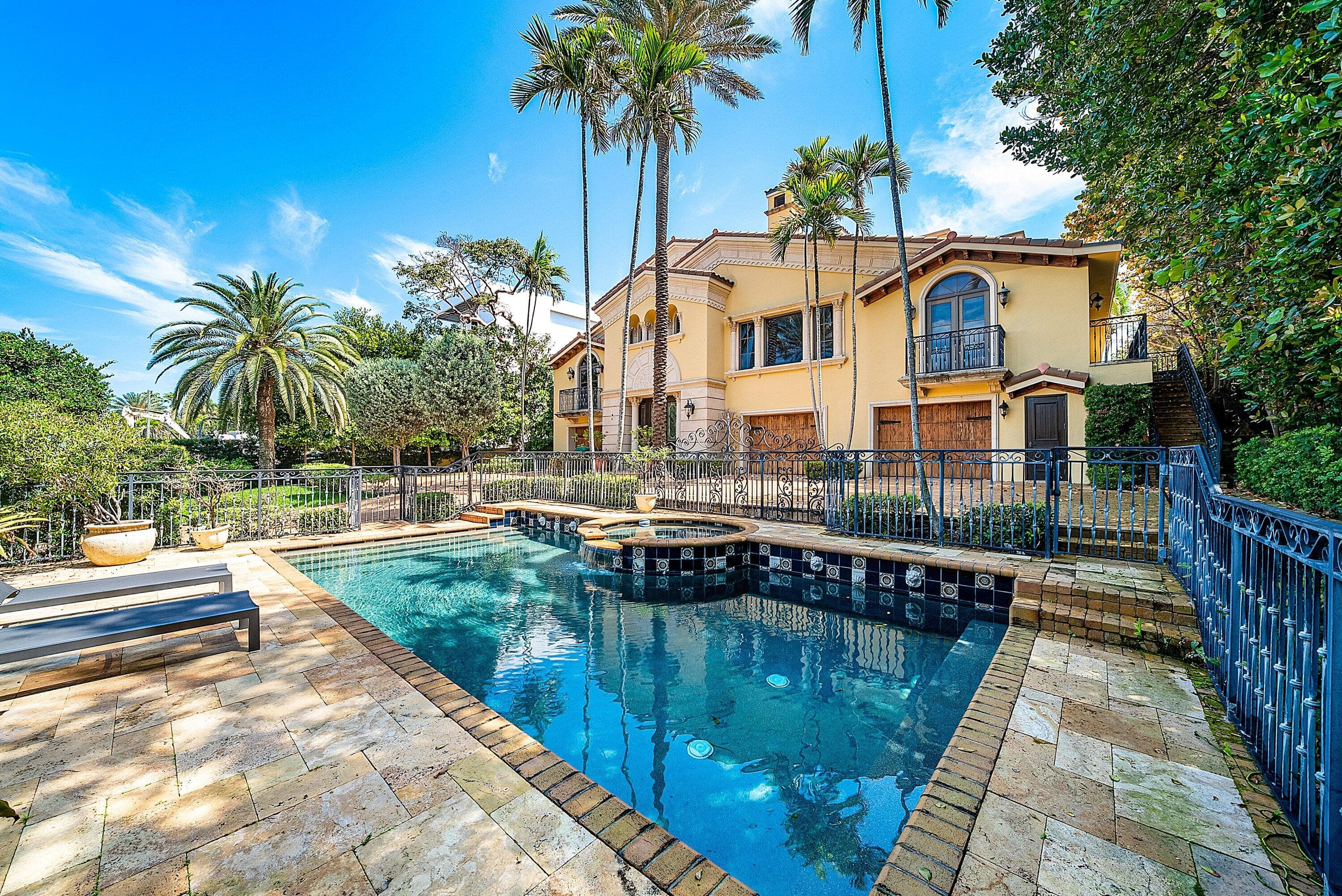 955 Hillsboro Mile Hillsboro Mile, Hillsboro Beach, FL 33062 — photo 3 of 16