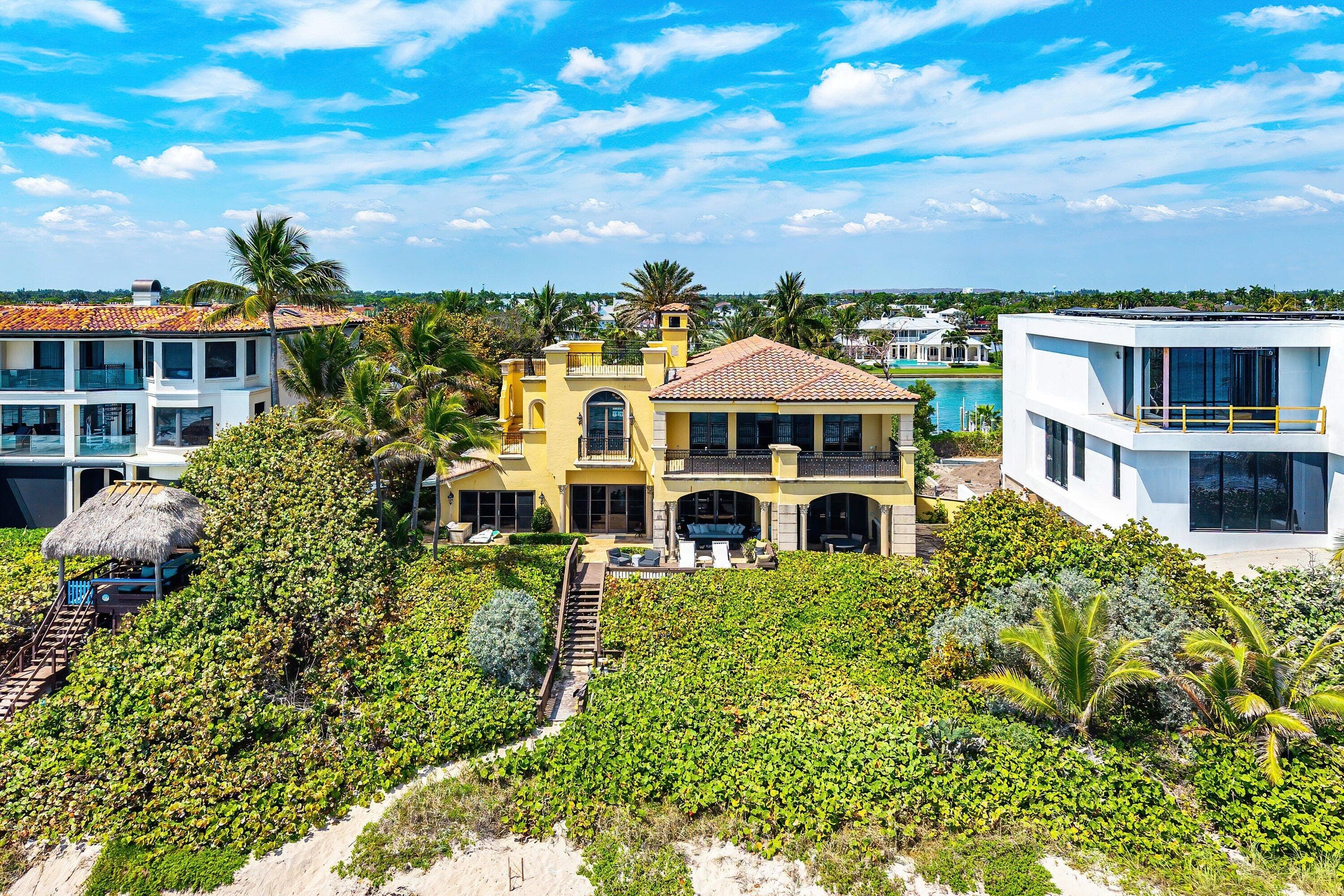 955 Hillsboro Mile Hillsboro Mile, Hillsboro Beach, FL 33062 — photo 12 of 16