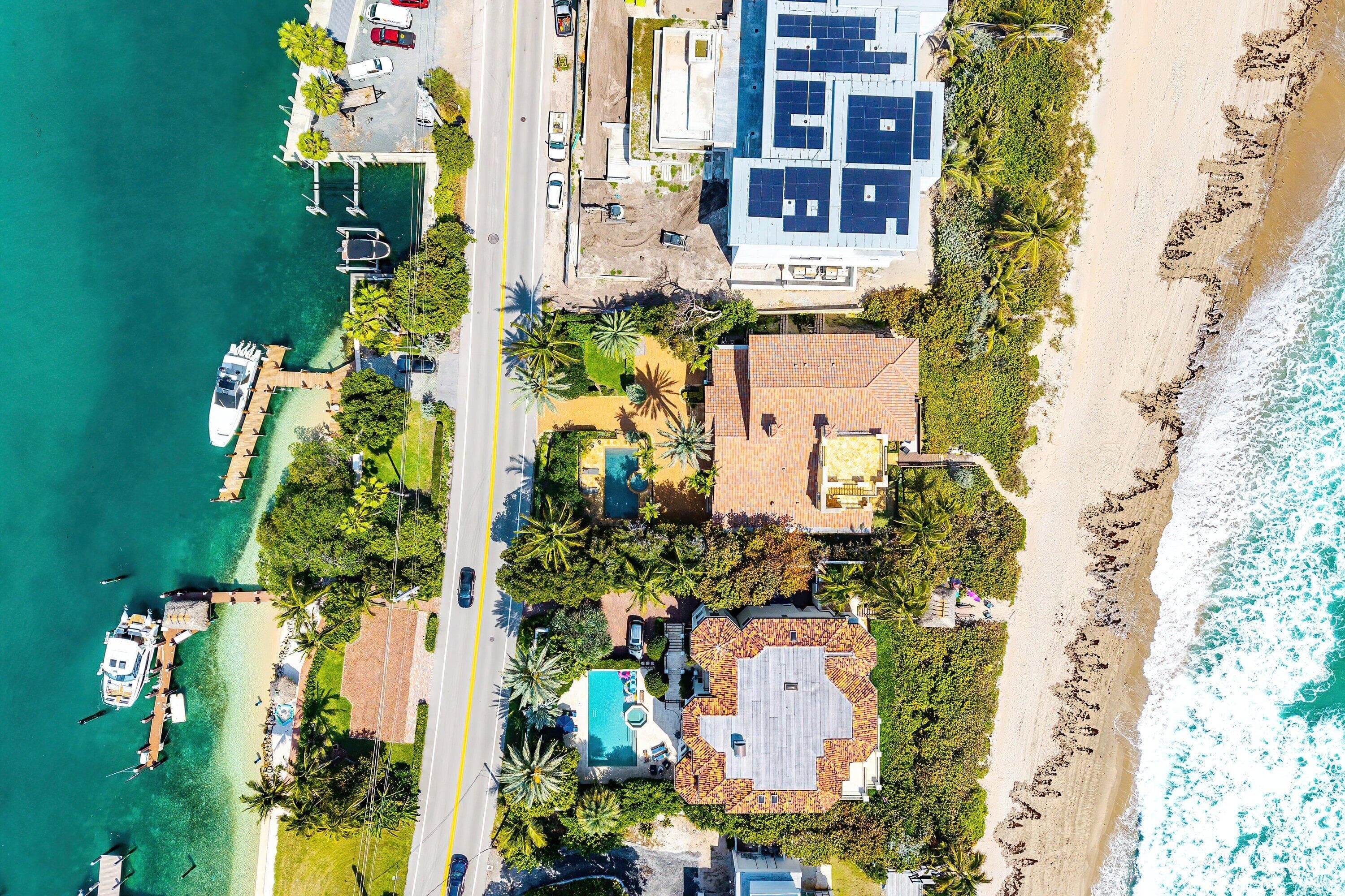 955 Hillsboro Mile Hillsboro Mile, Hillsboro Beach, FL 33062 — photo 14 of 16