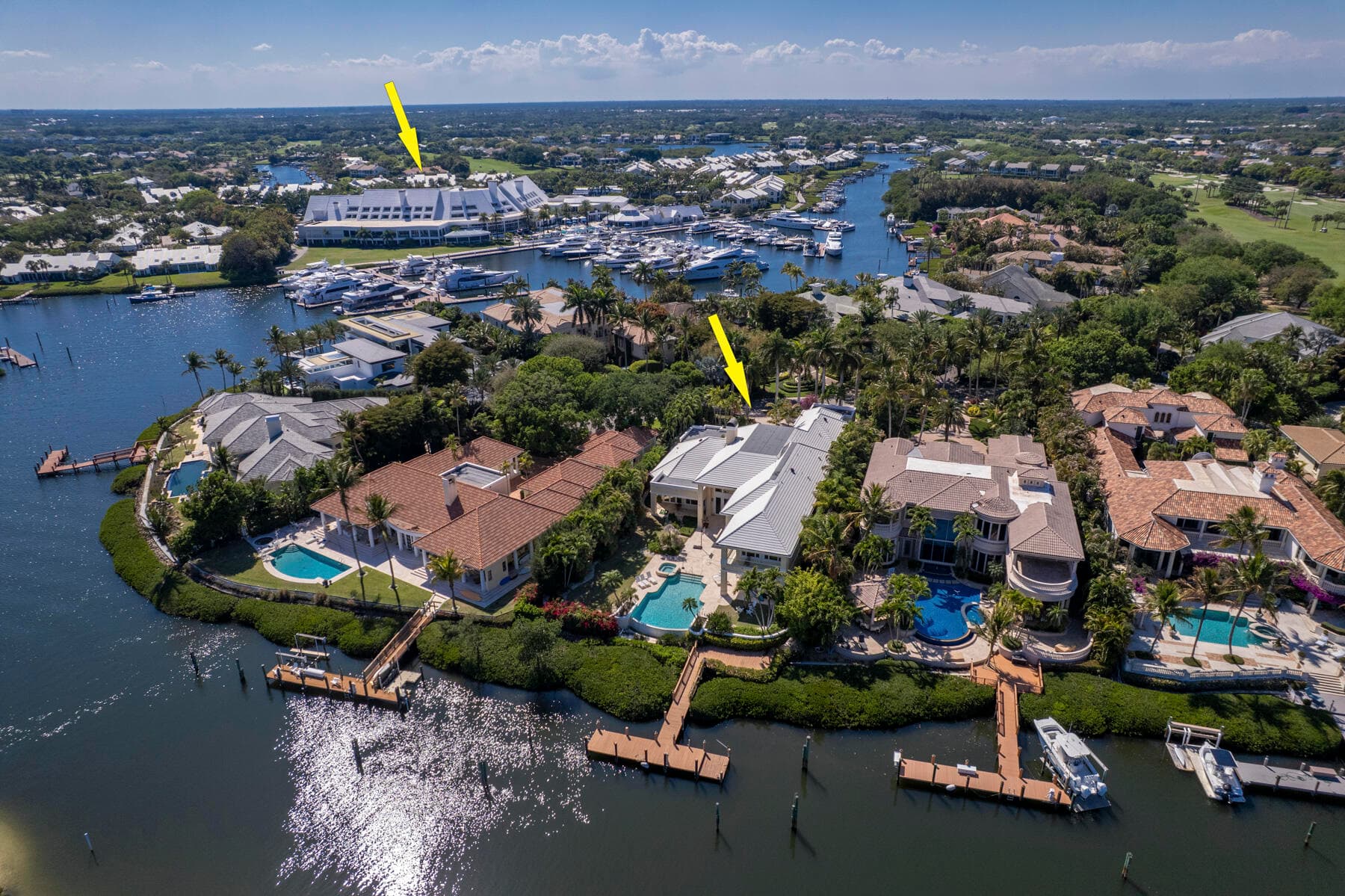 194 Spyglass Court, Jupiter, FL 33477 — photo 18 of 33