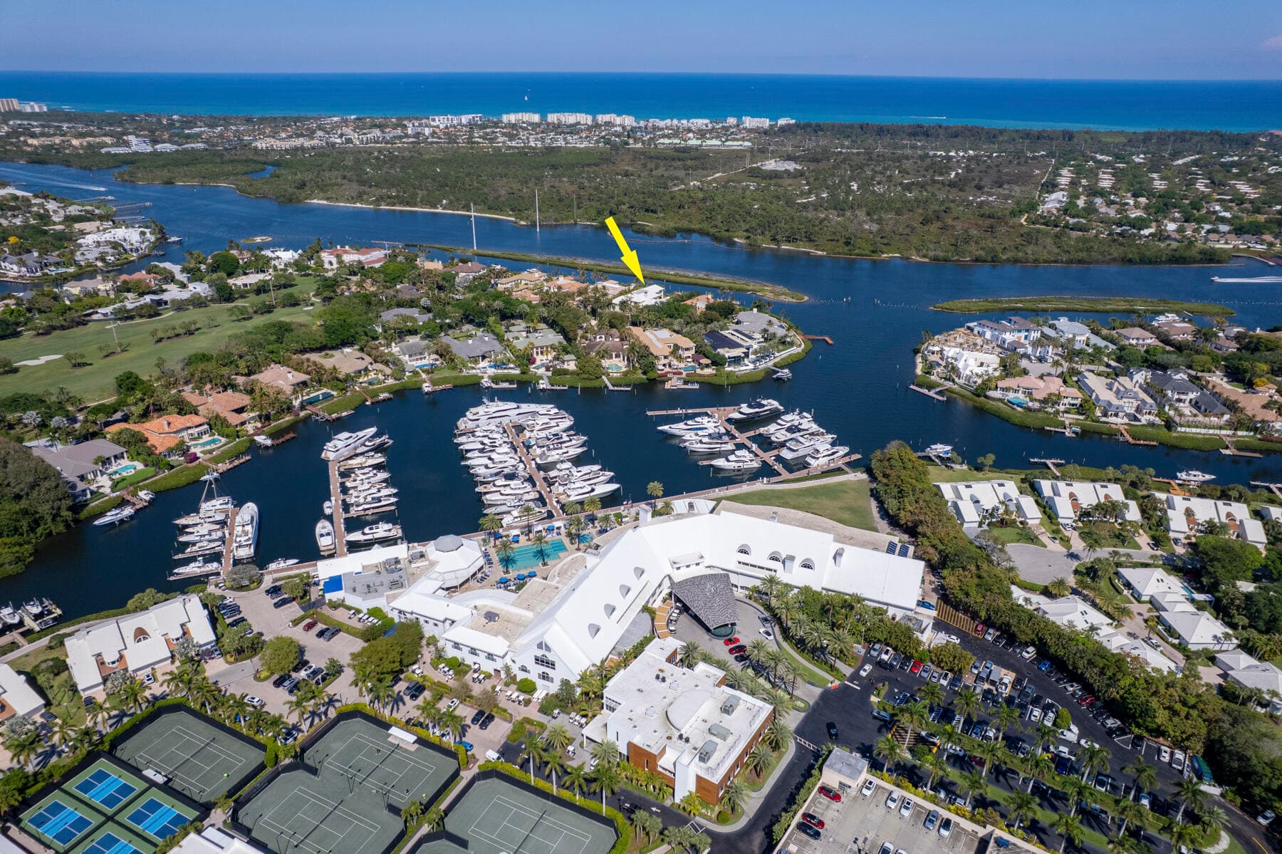 194 Spyglass Court, Jupiter, FL 33477 — photo 22 of 33