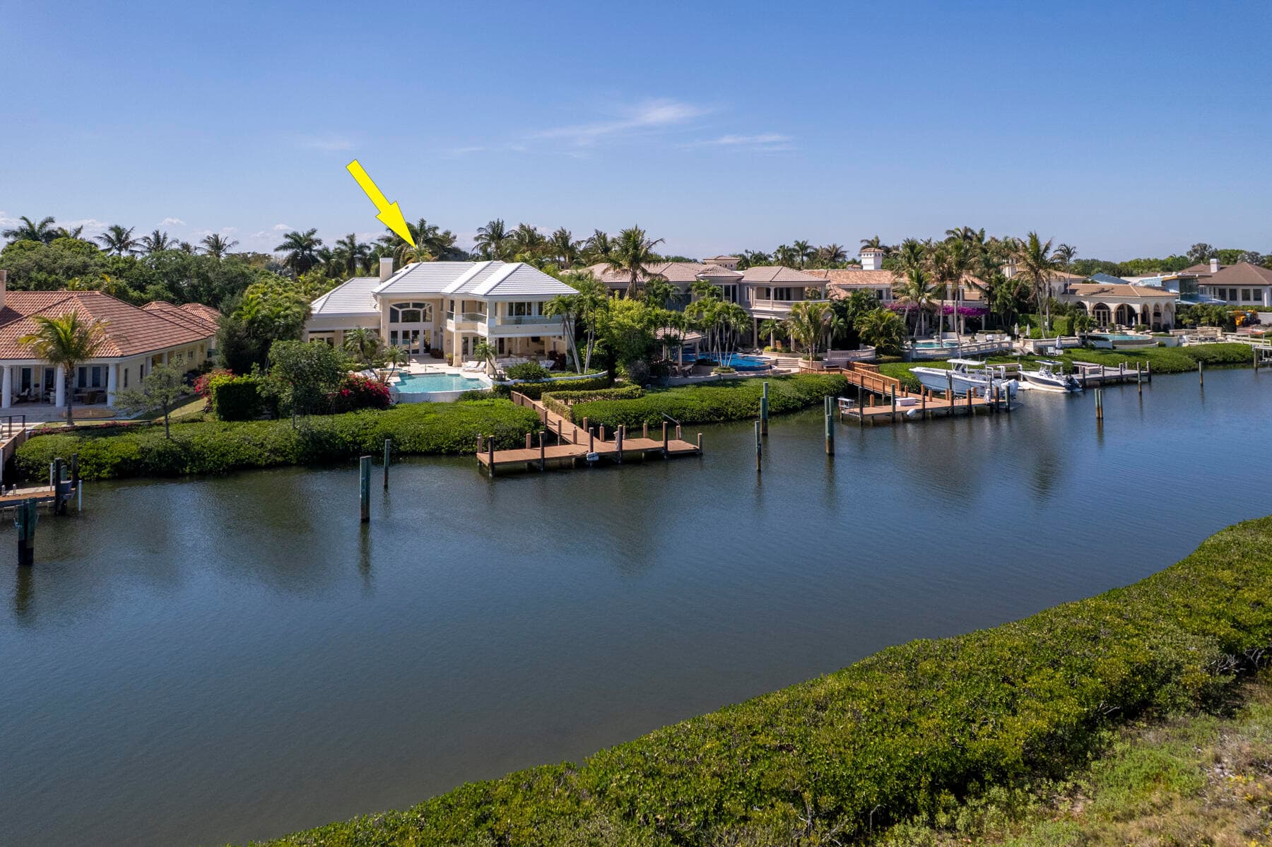 194 Spyglass Court, Jupiter, FL 33477 — photo 6 of 33